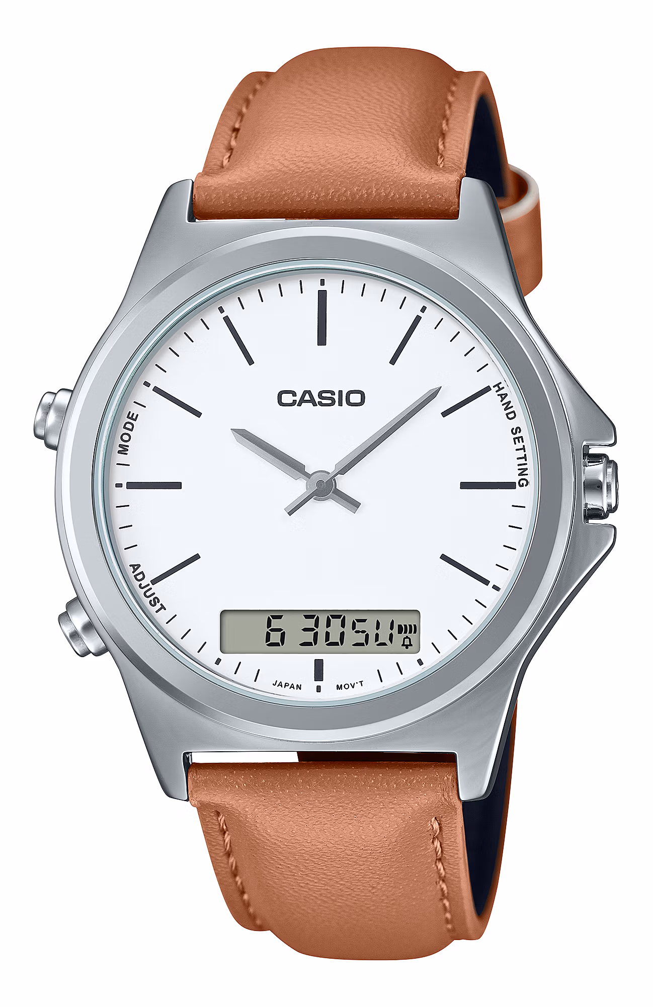 Casio MTP-VC01L-7E