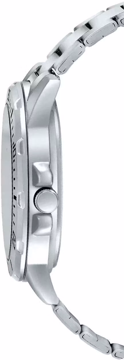 Casio MTP-VD01D-6BV