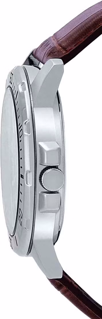 Casio MTP-VD01L-7CV