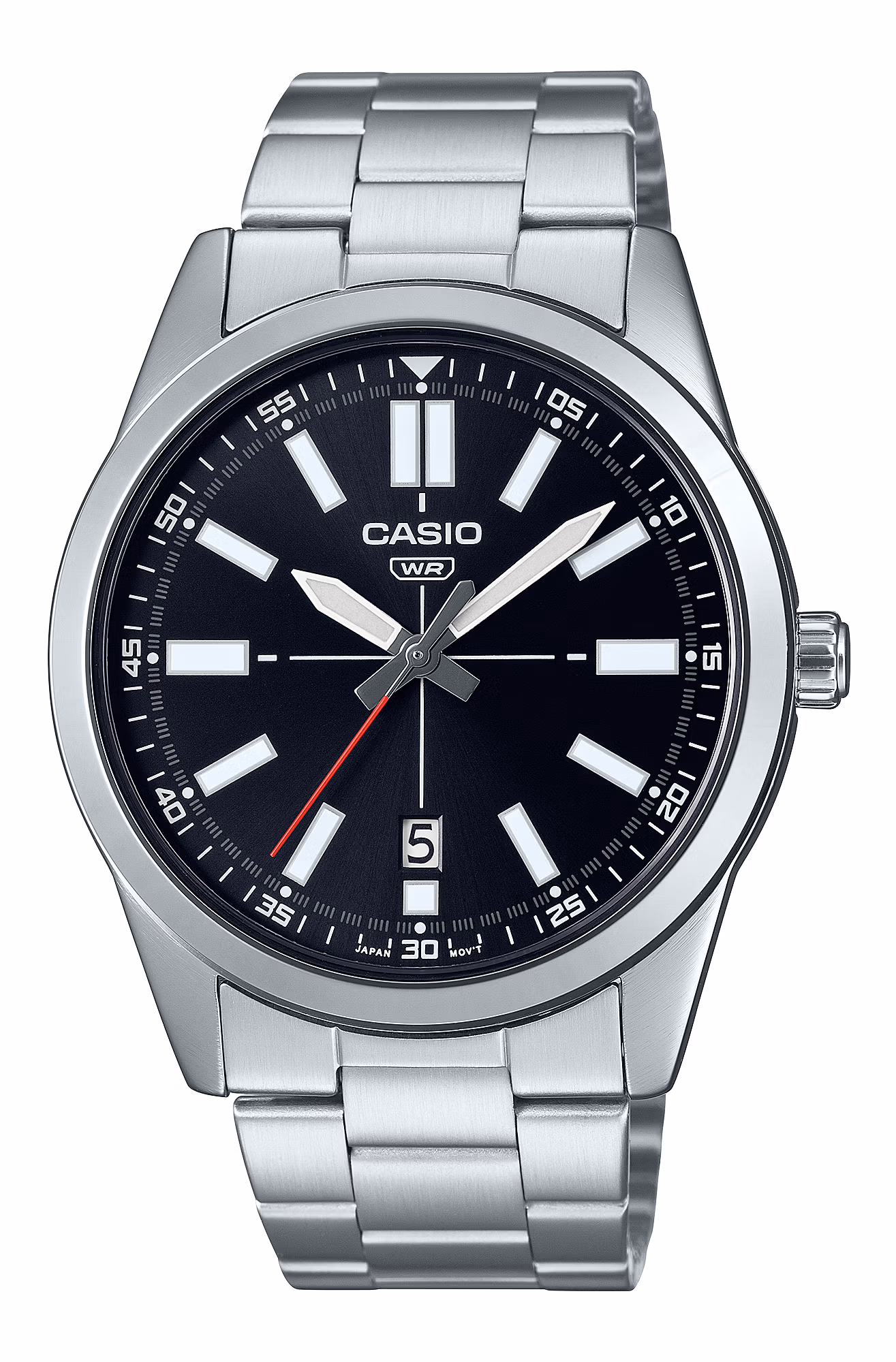 Casio MTP-VD02D-1E