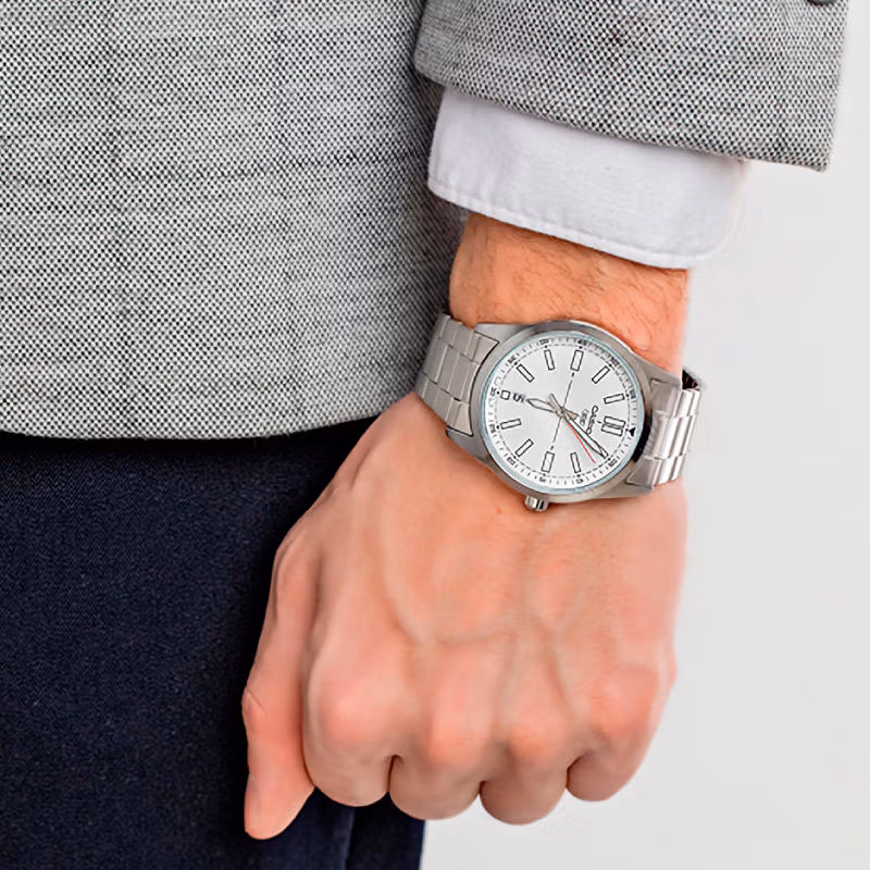 Casio MTP-VD02D-7E