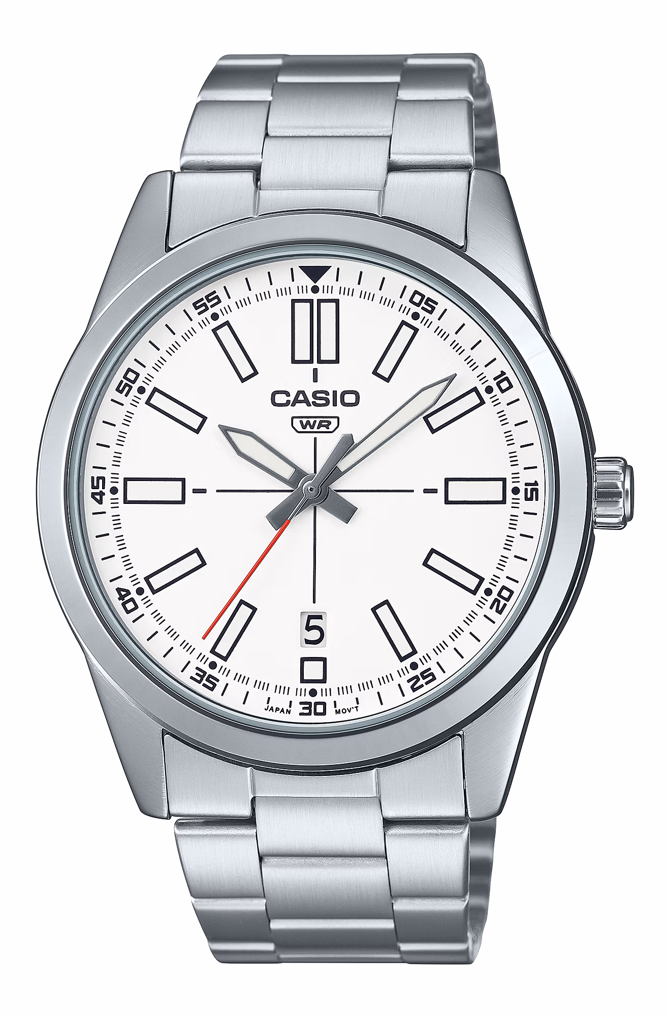 Casio MTP-VD02D-7E