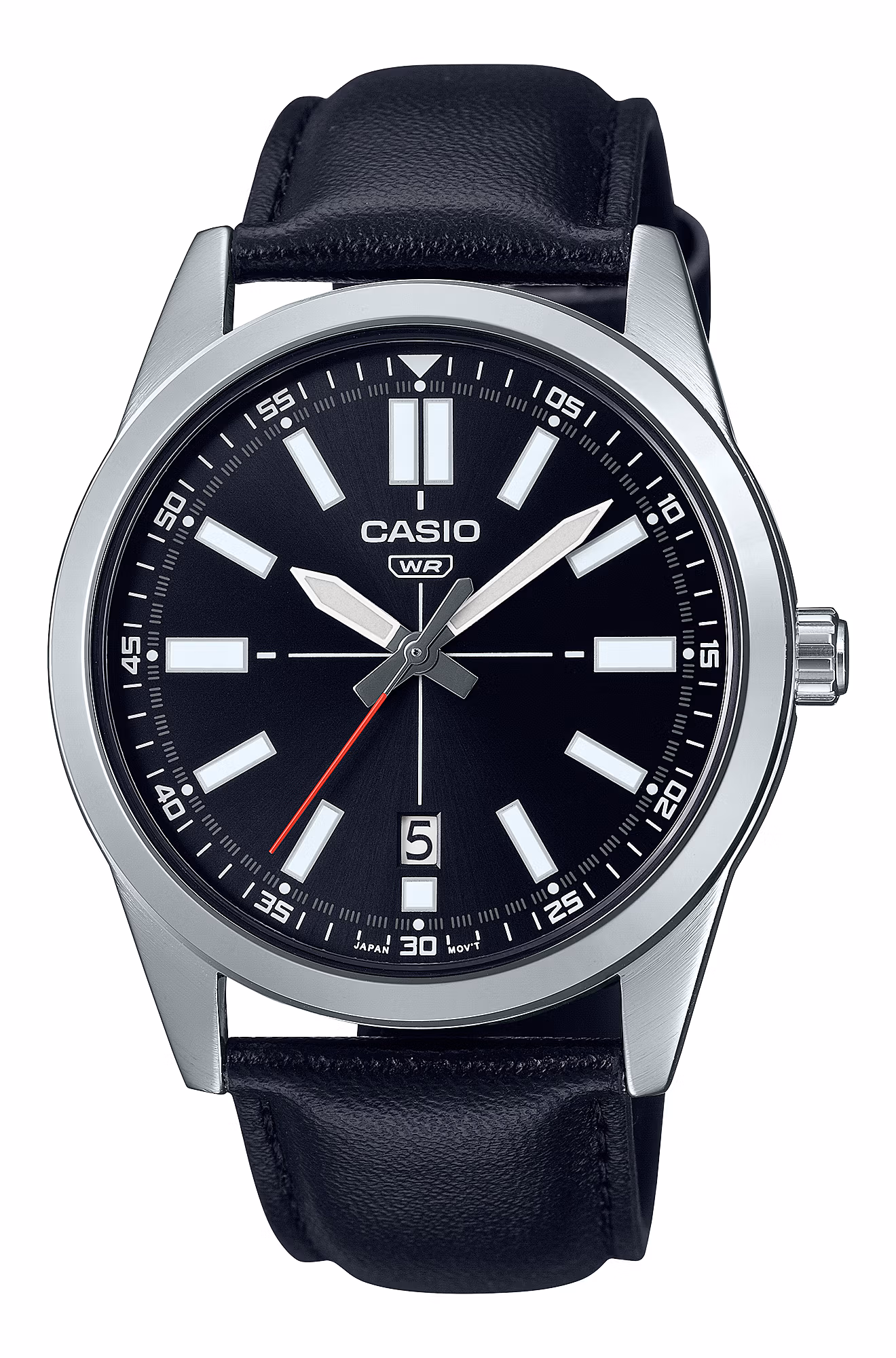 Casio MTP-VD02L-1E