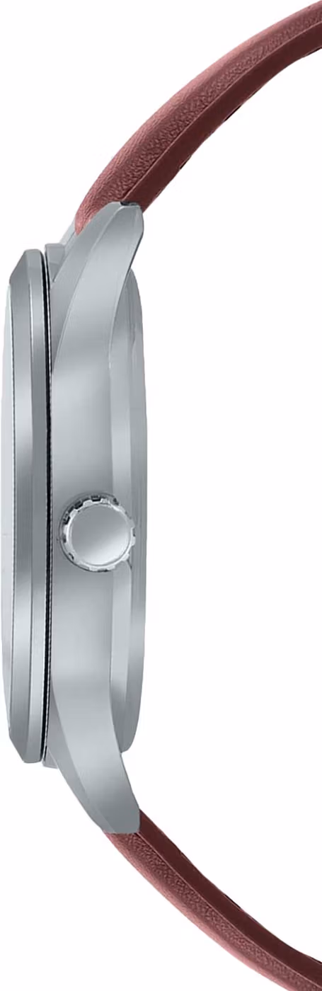 Casio MTP-VD02L-7E