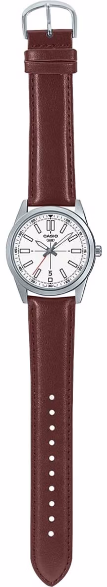 Casio MTP-VD02L-7E