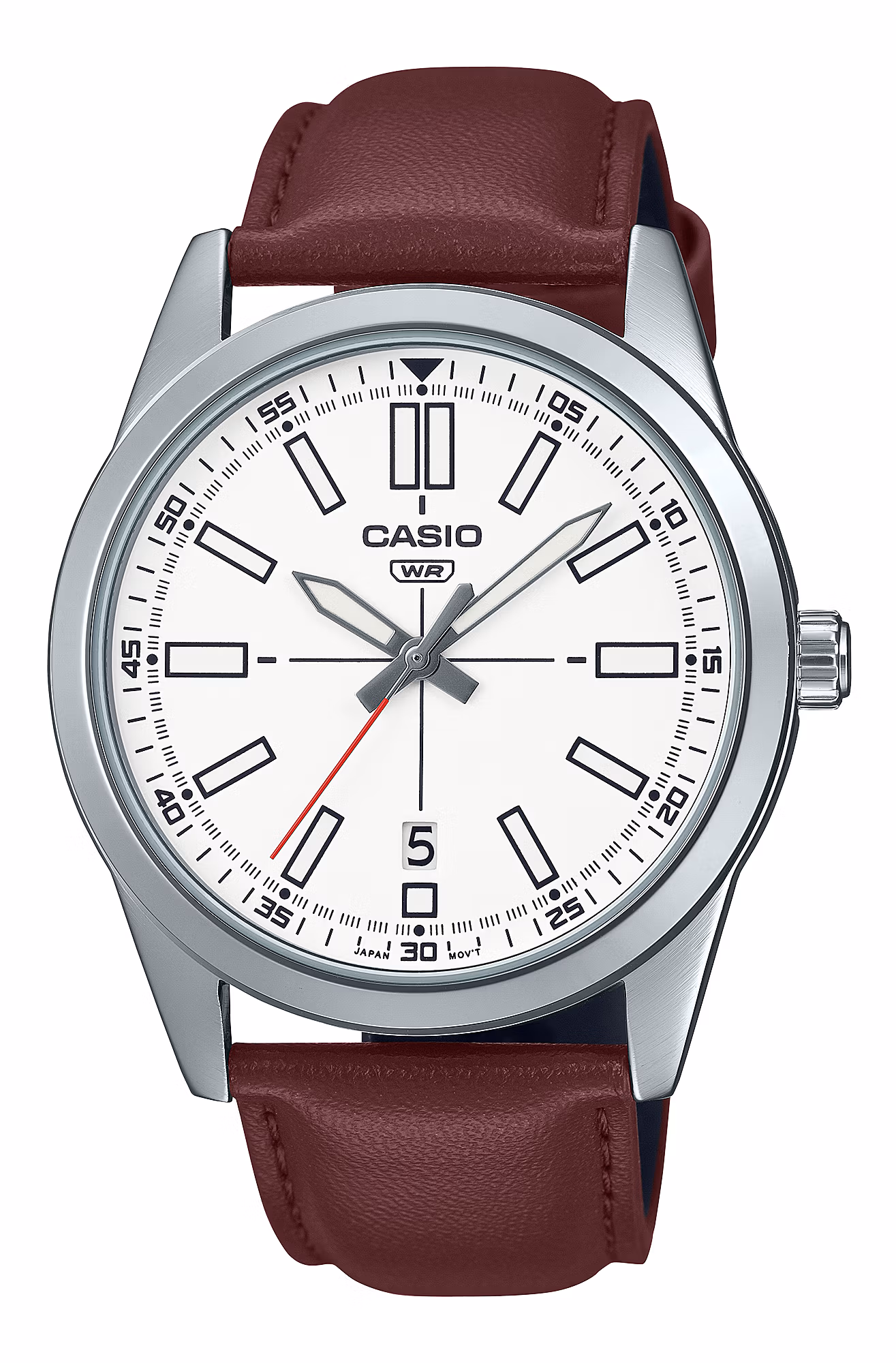 Casio MTP-VD02L-7E