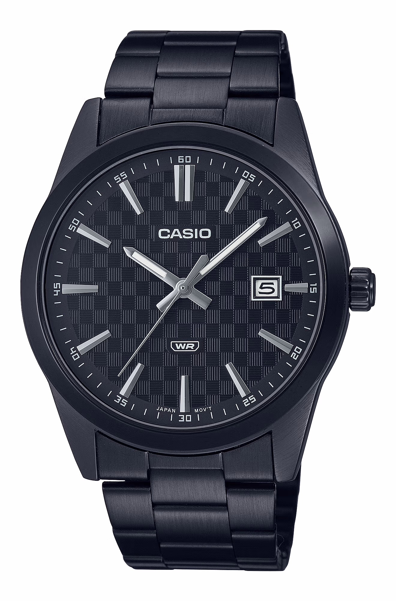 Casio MTP-VD03B-1A