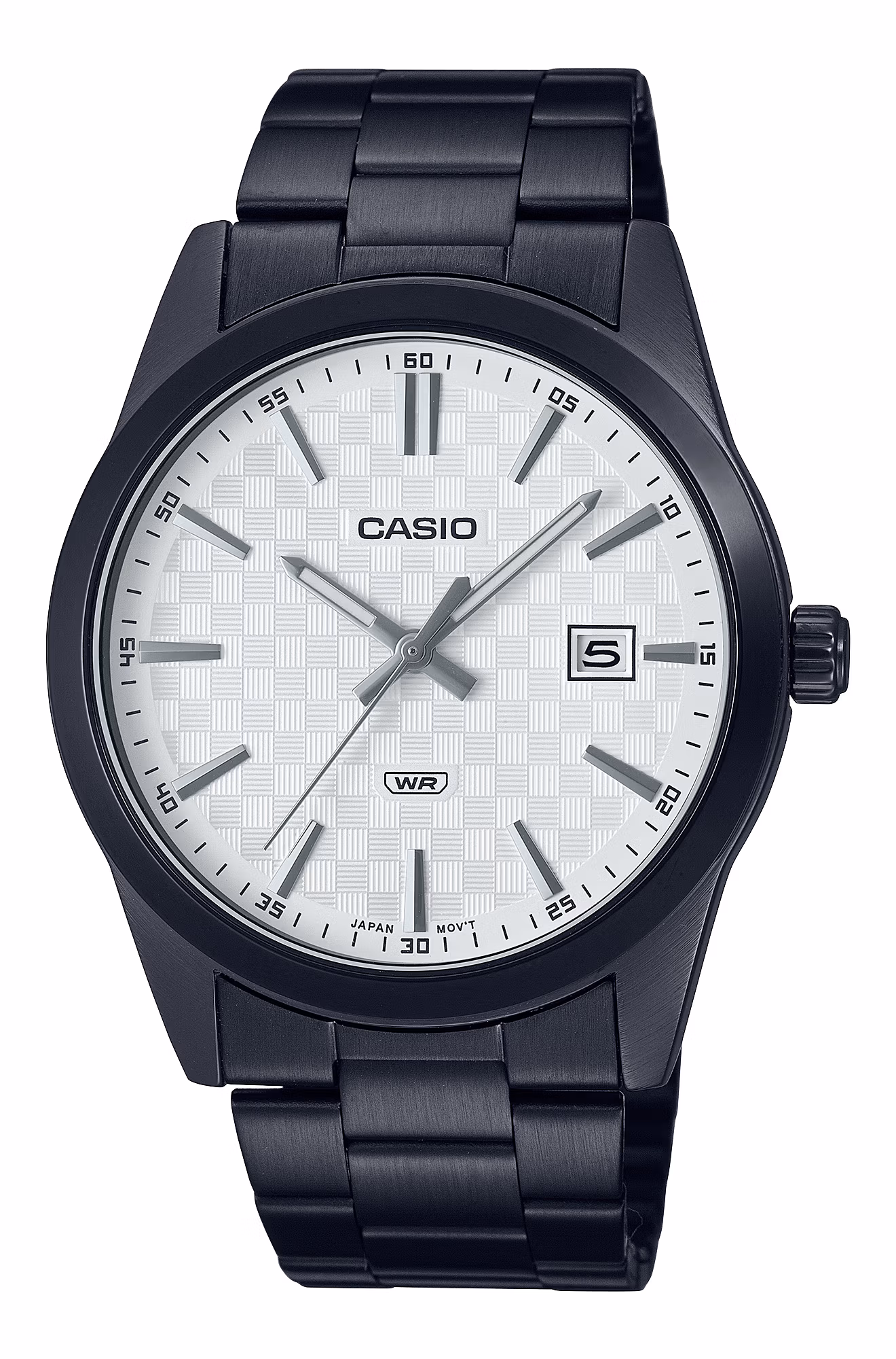 Casio MTP-VD03B-7A