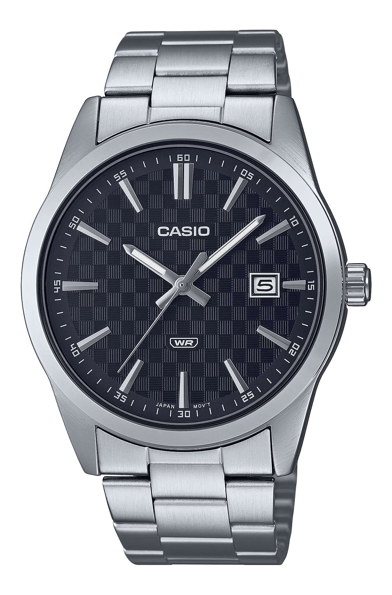 Casio MTP-VD03D-1A