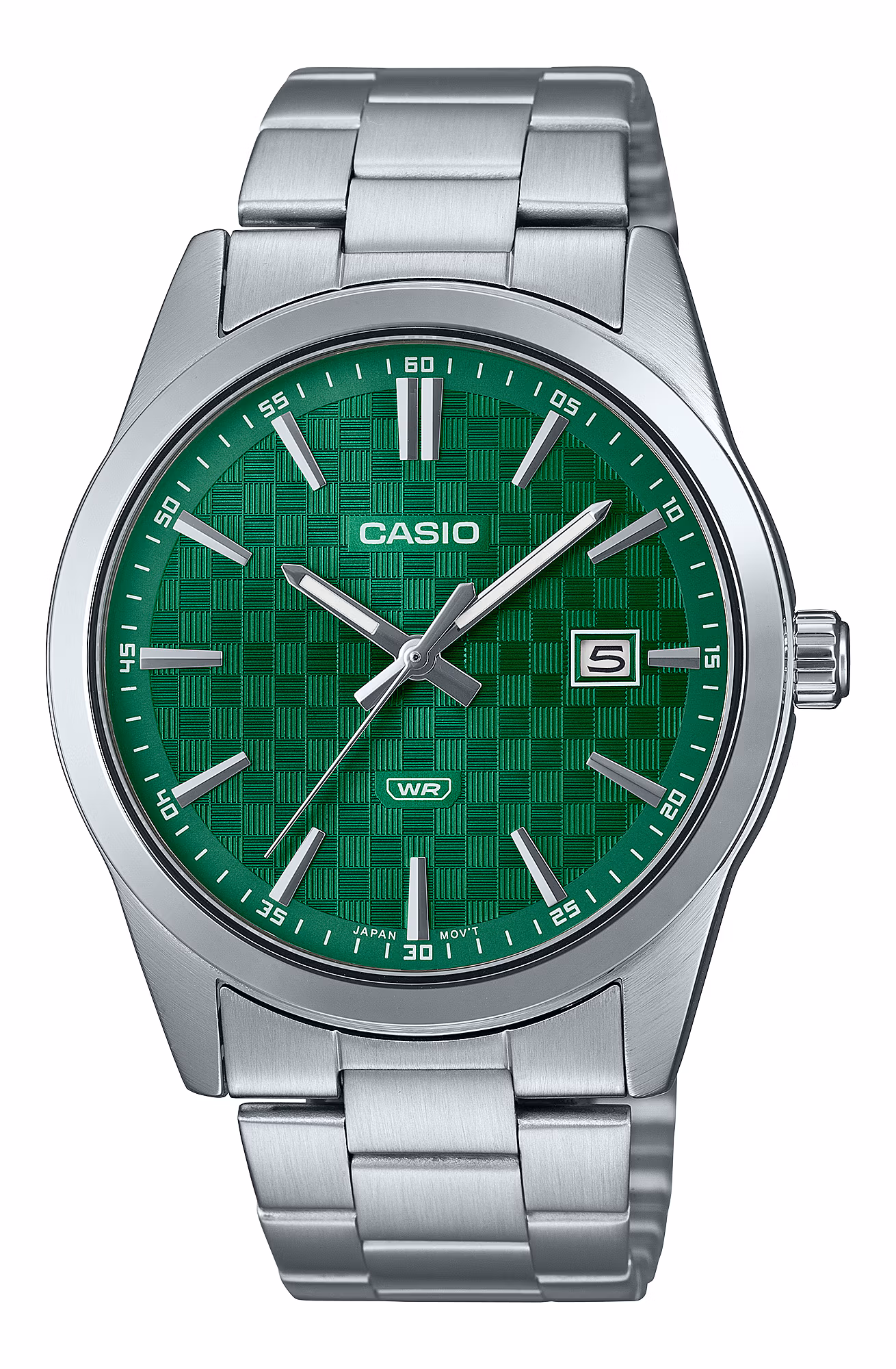 Casio MTP-VD03D-3A1