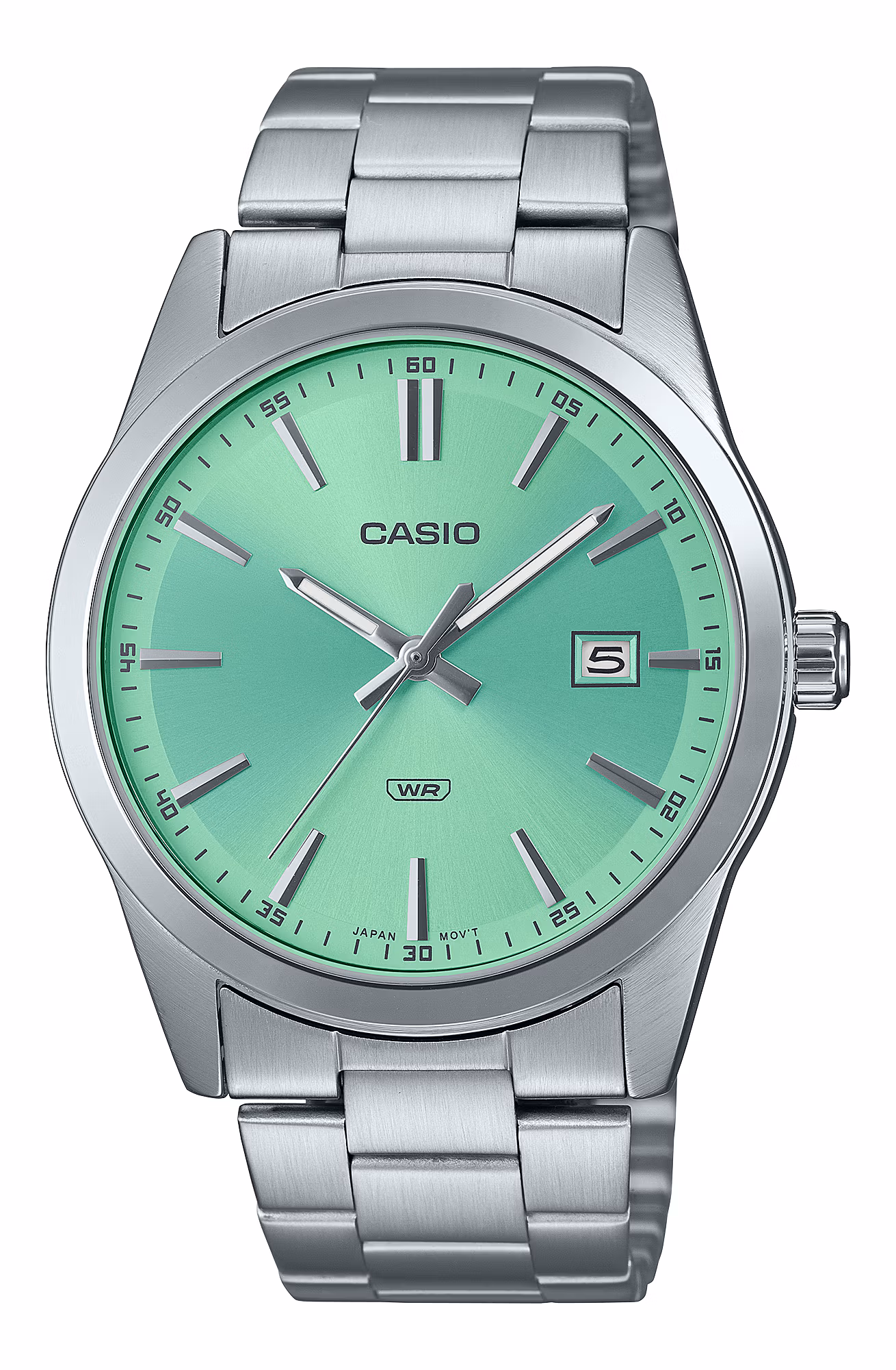 Casio MTP-VD03D-3A2