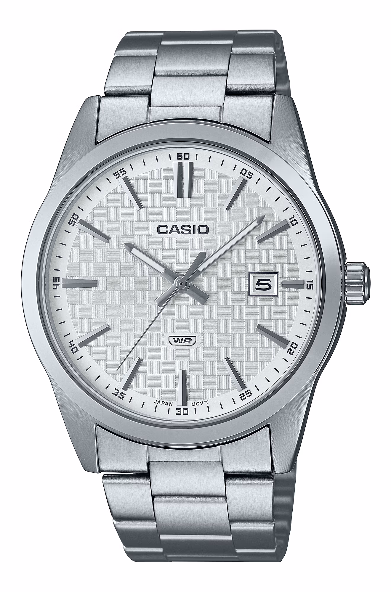 Casio MTP-VD03D-7A