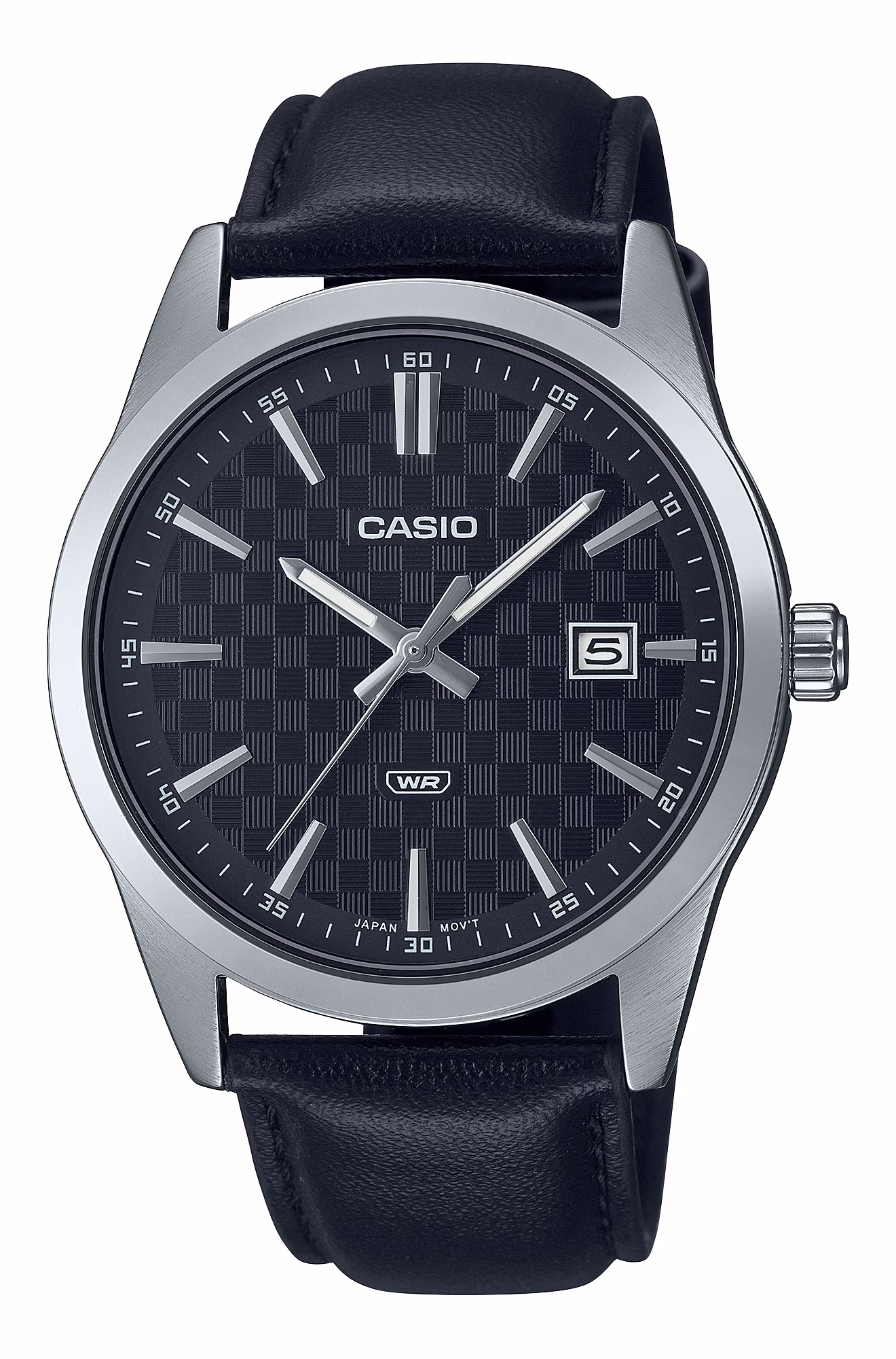 Casio MTP-VD03L-1A