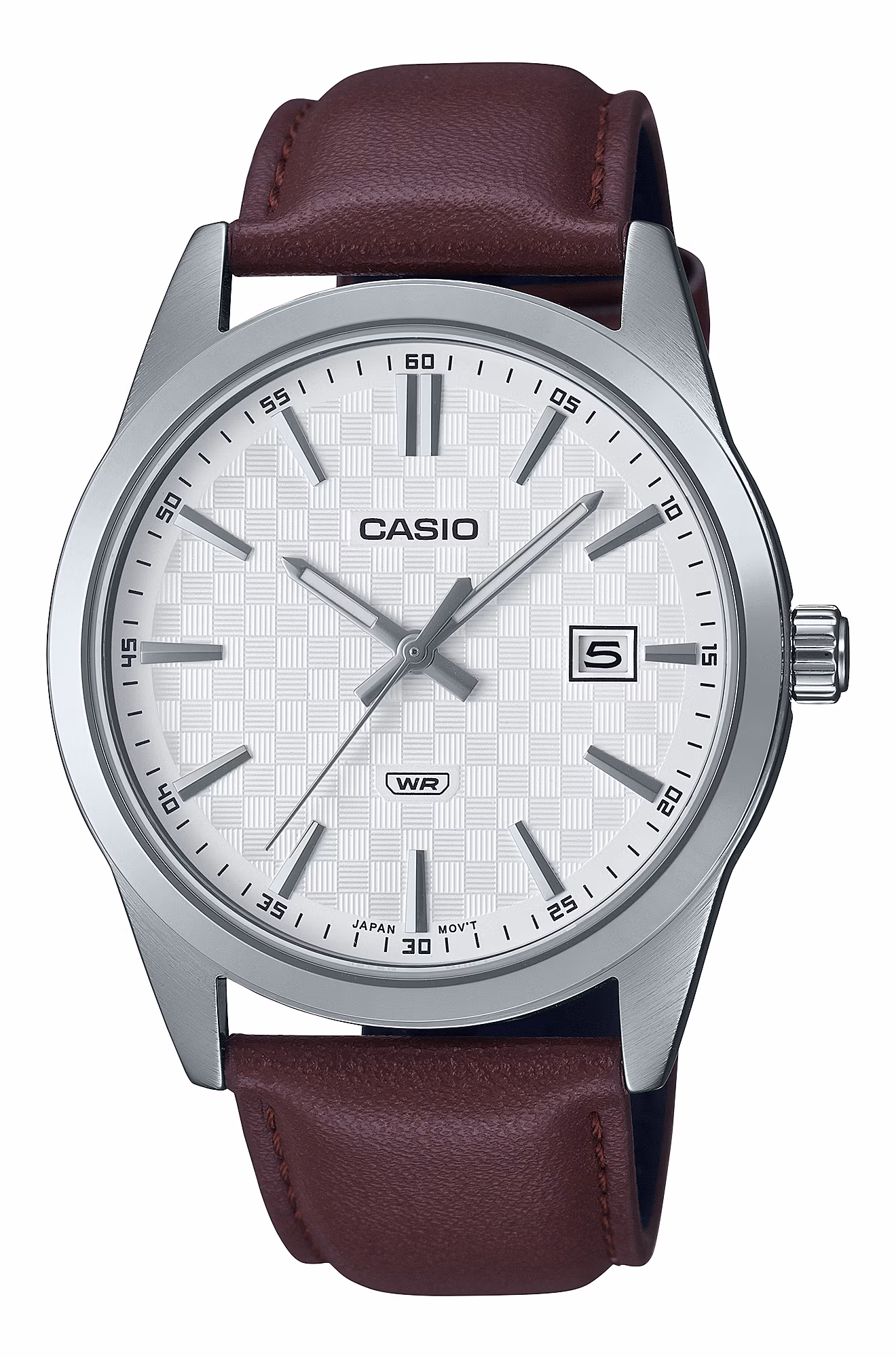 Casio MTP-VD03L-5A
