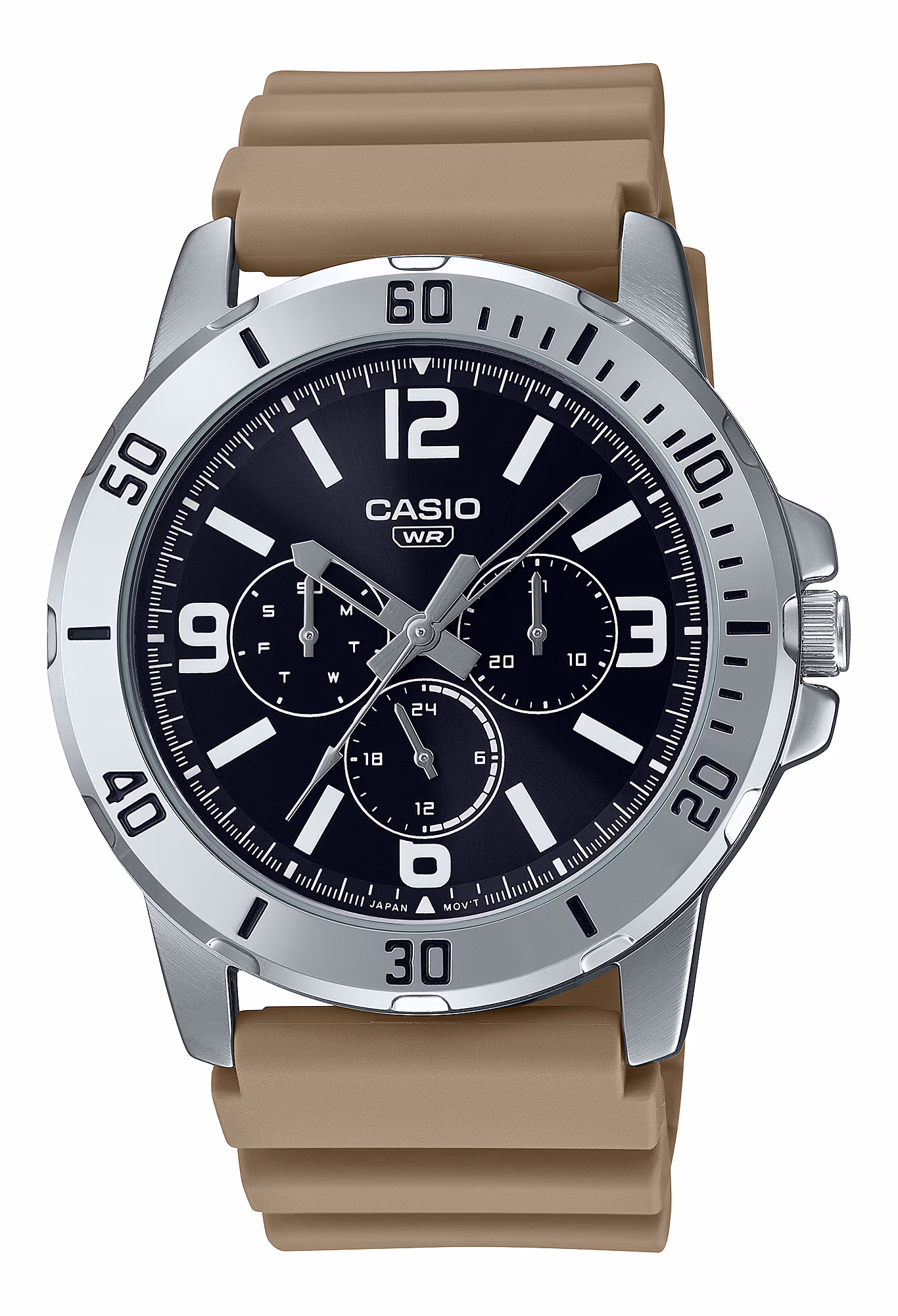 Casio MTP-VD300-5B