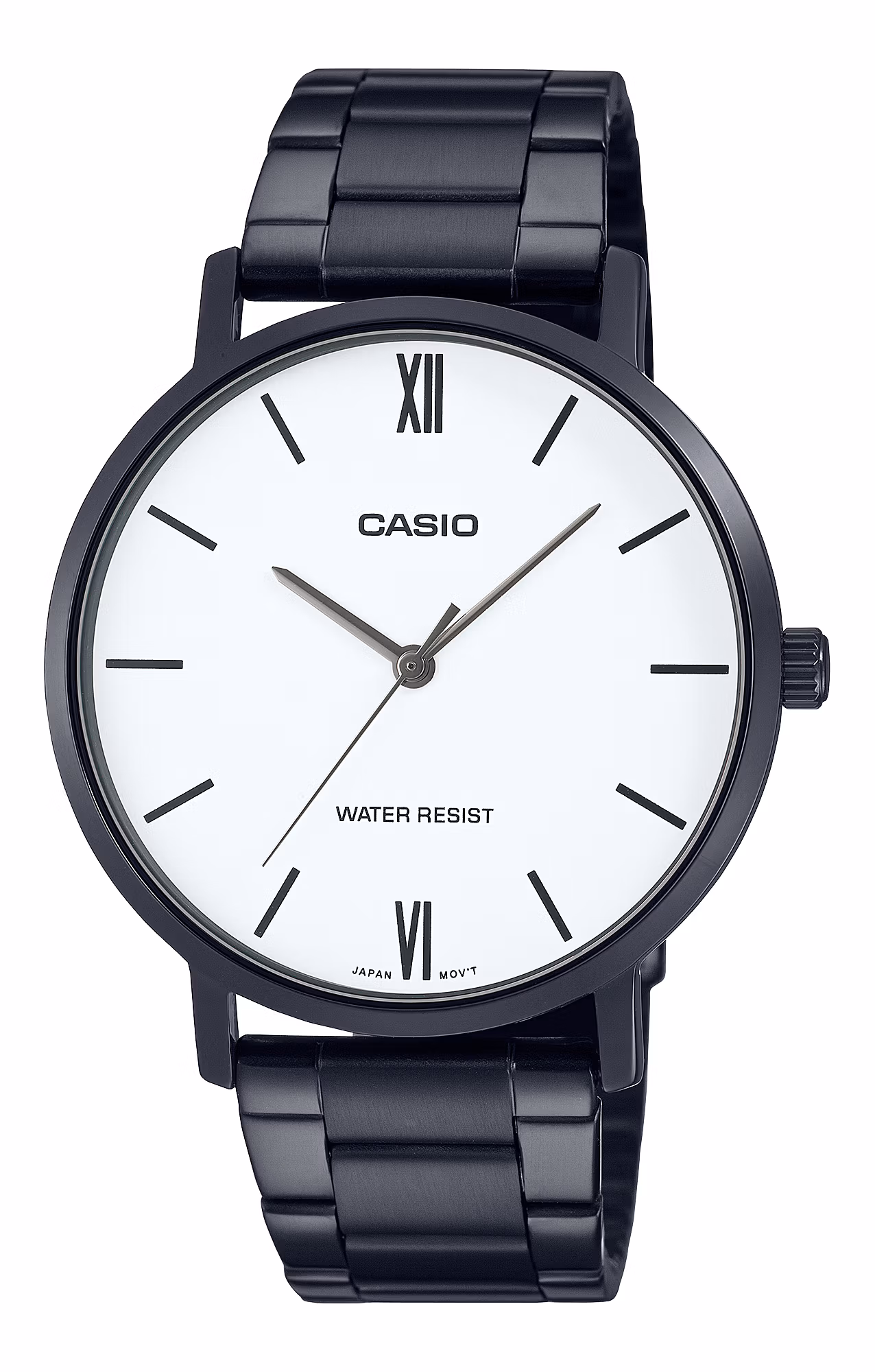 Casio MTP-VT01B-7B