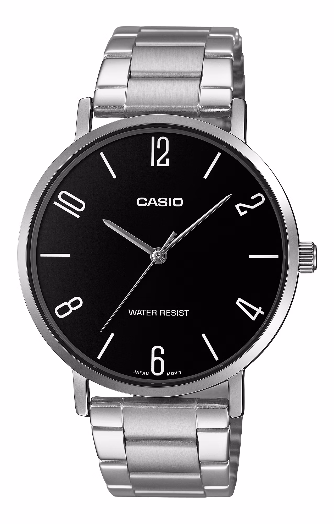Casio MTP-VT01D-1B2