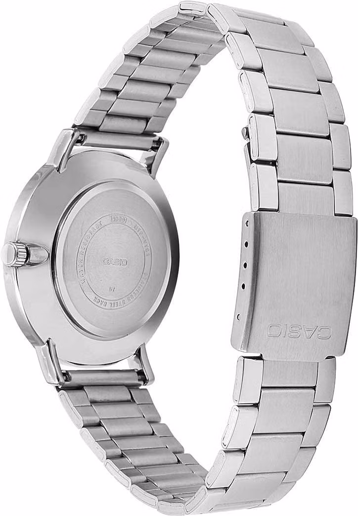 Casio MTP-VT01D-2B2