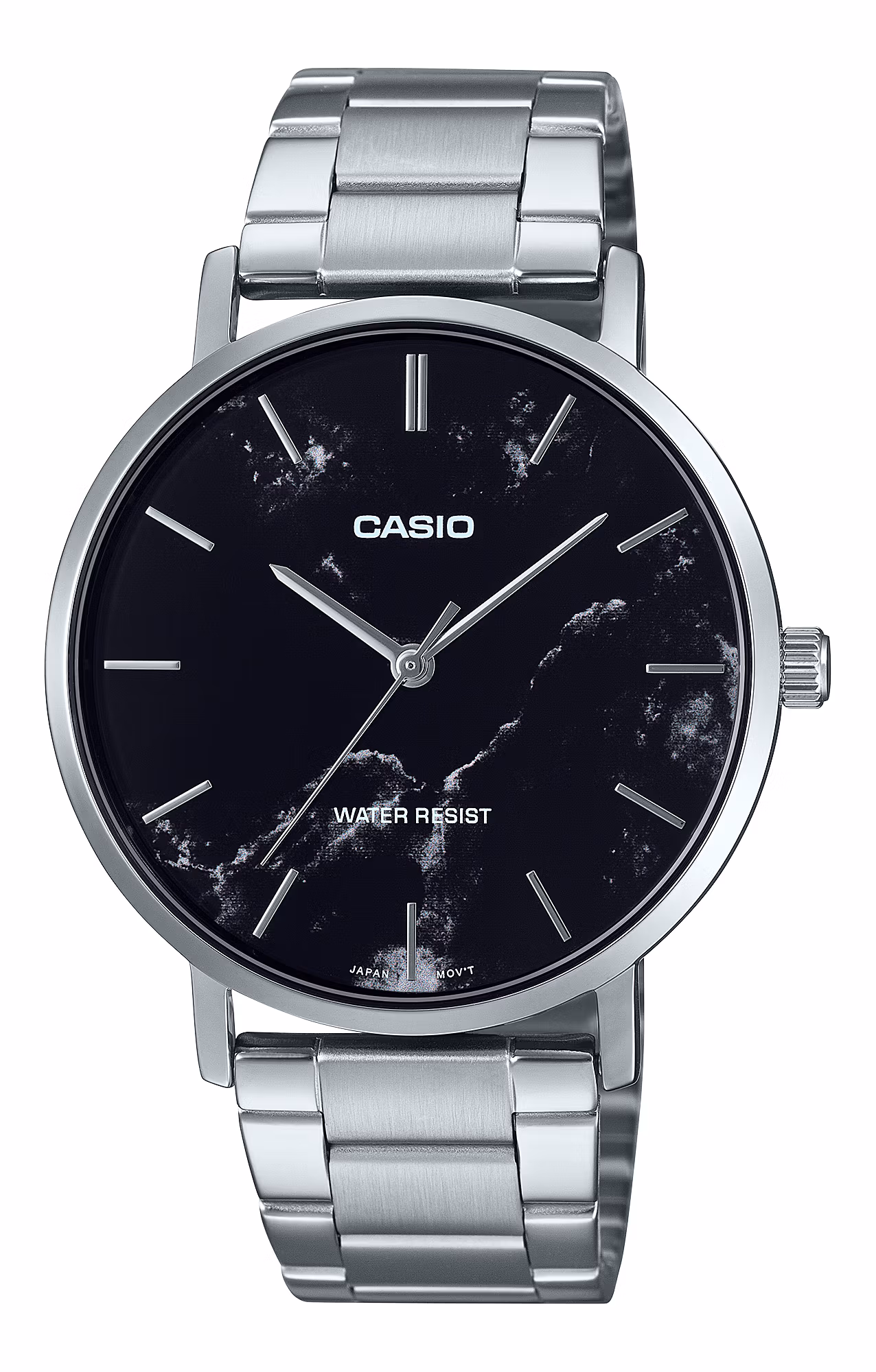 Casio MTP-VT01DM-1A