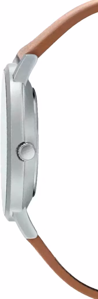 Casio MTP-VT01L-2B2