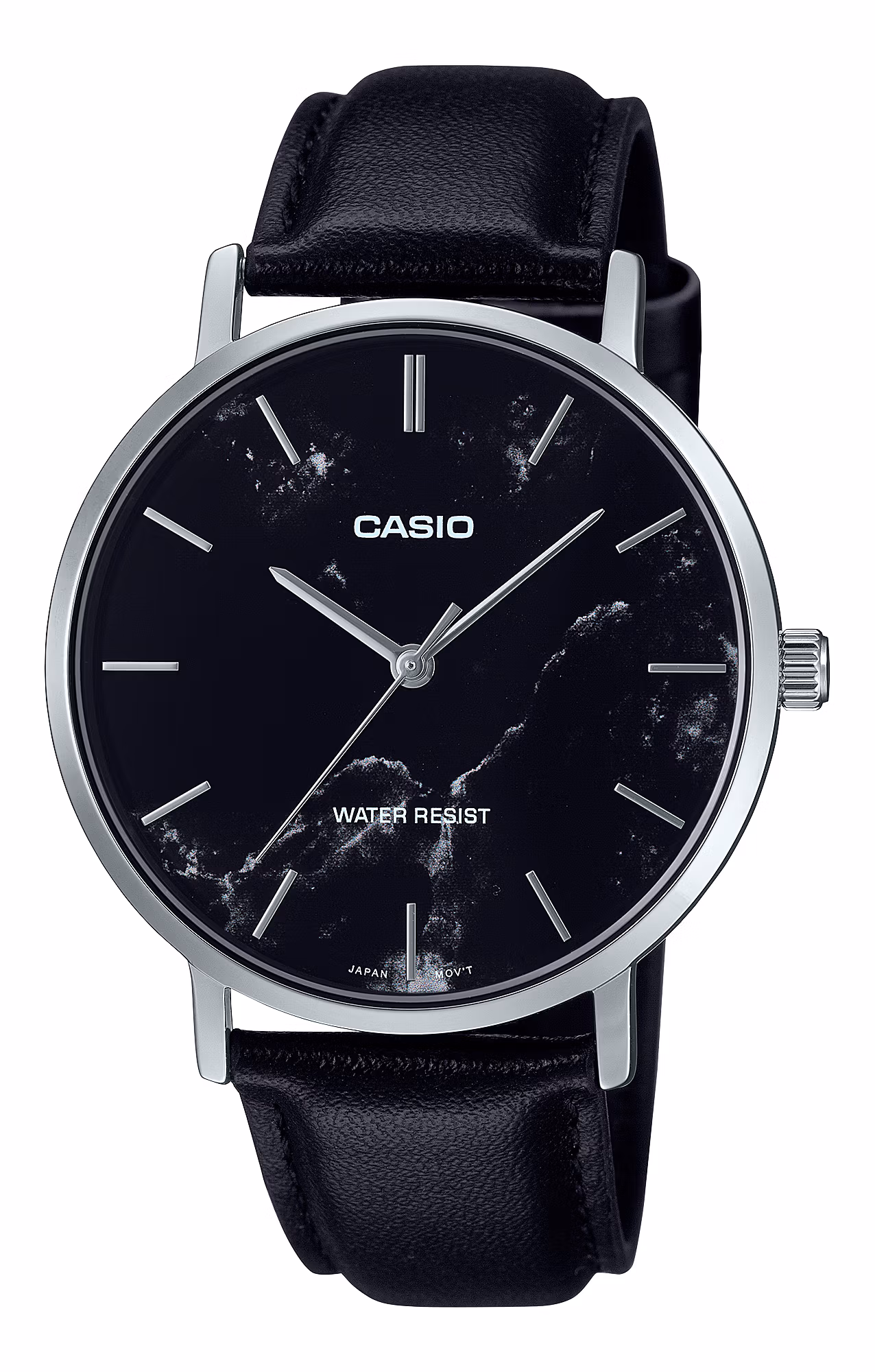 Casio MTP-VT01LM-1A
