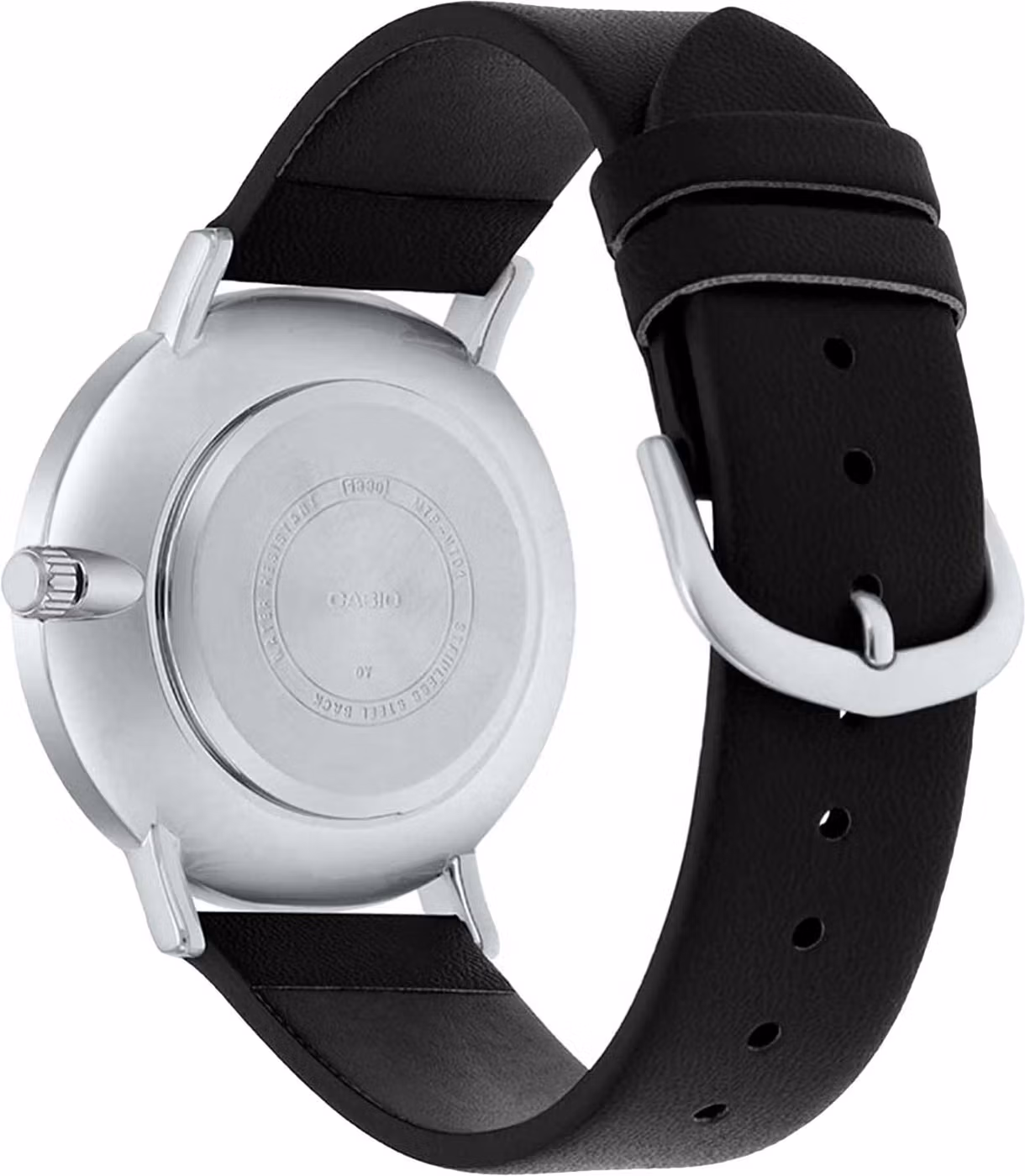 Casio MTP-VT01LM-7A