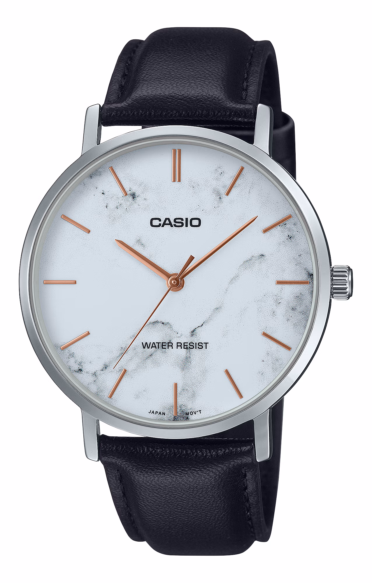 Casio MTP-VT01LM-7A