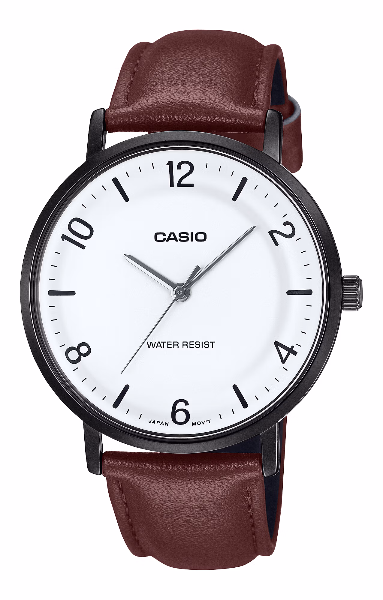 Casio MTP-VT03BL-7B