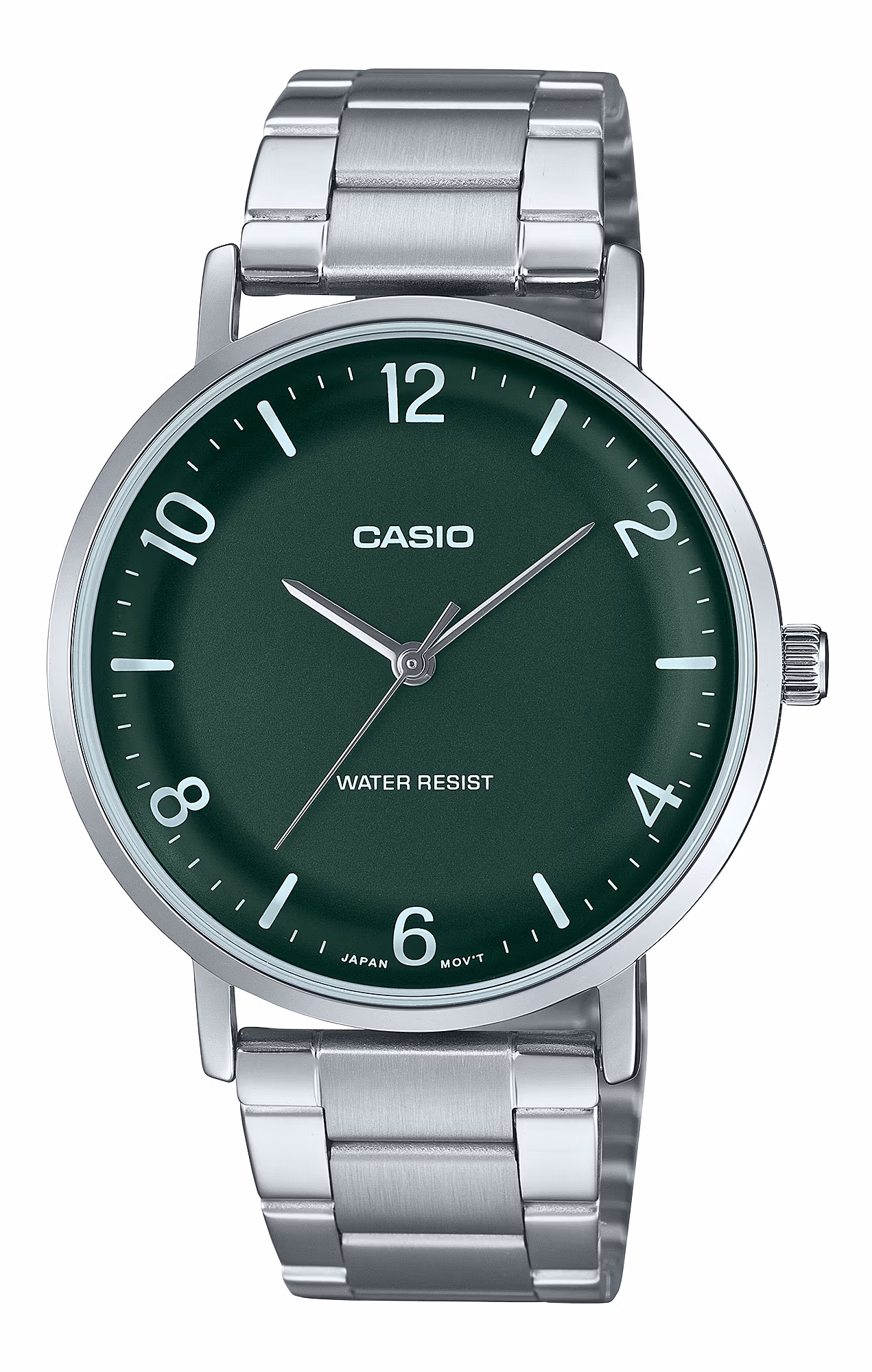 Casio MTP-VT03D-3B
