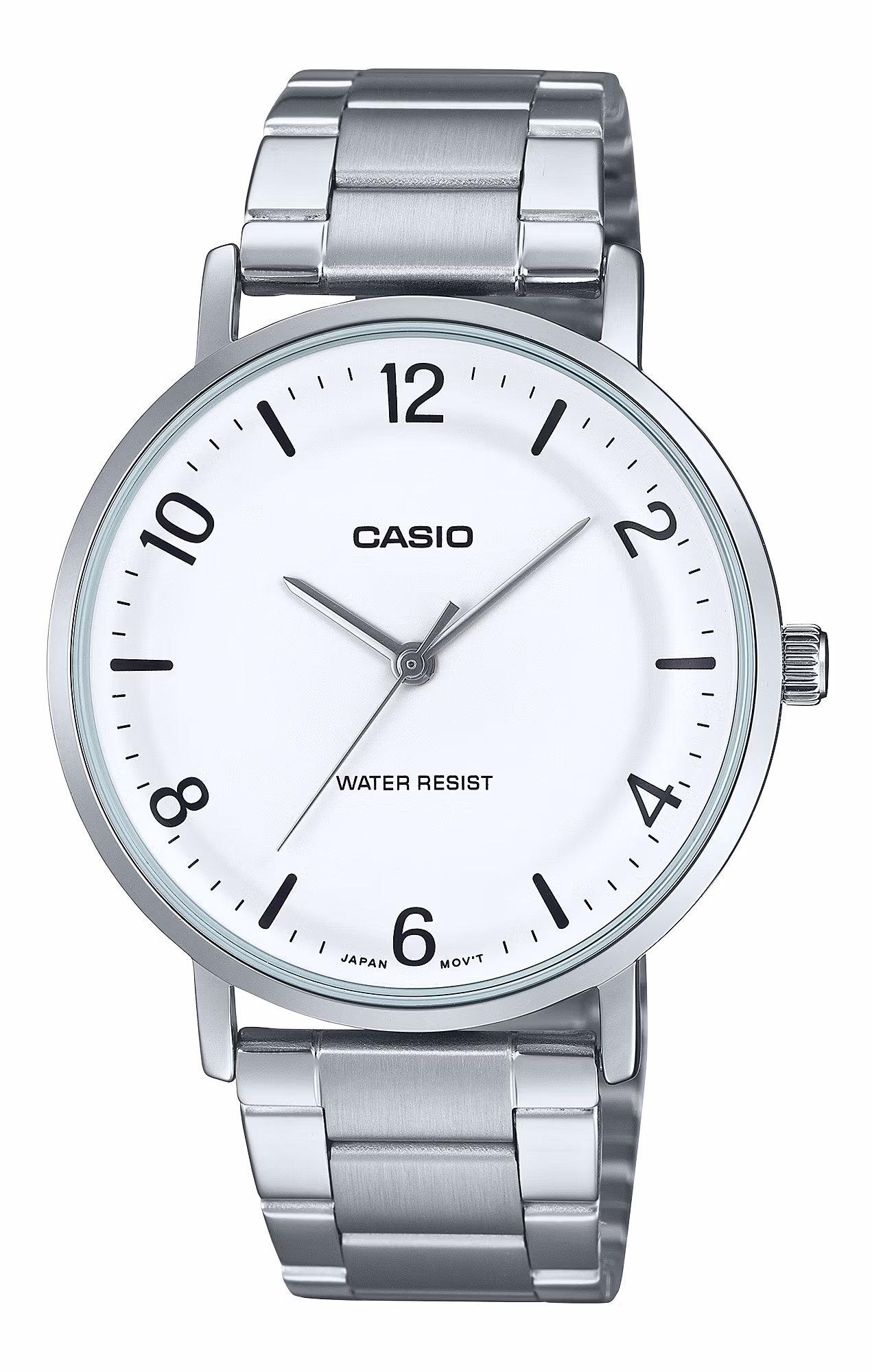 Casio MTP-VT03D-7B