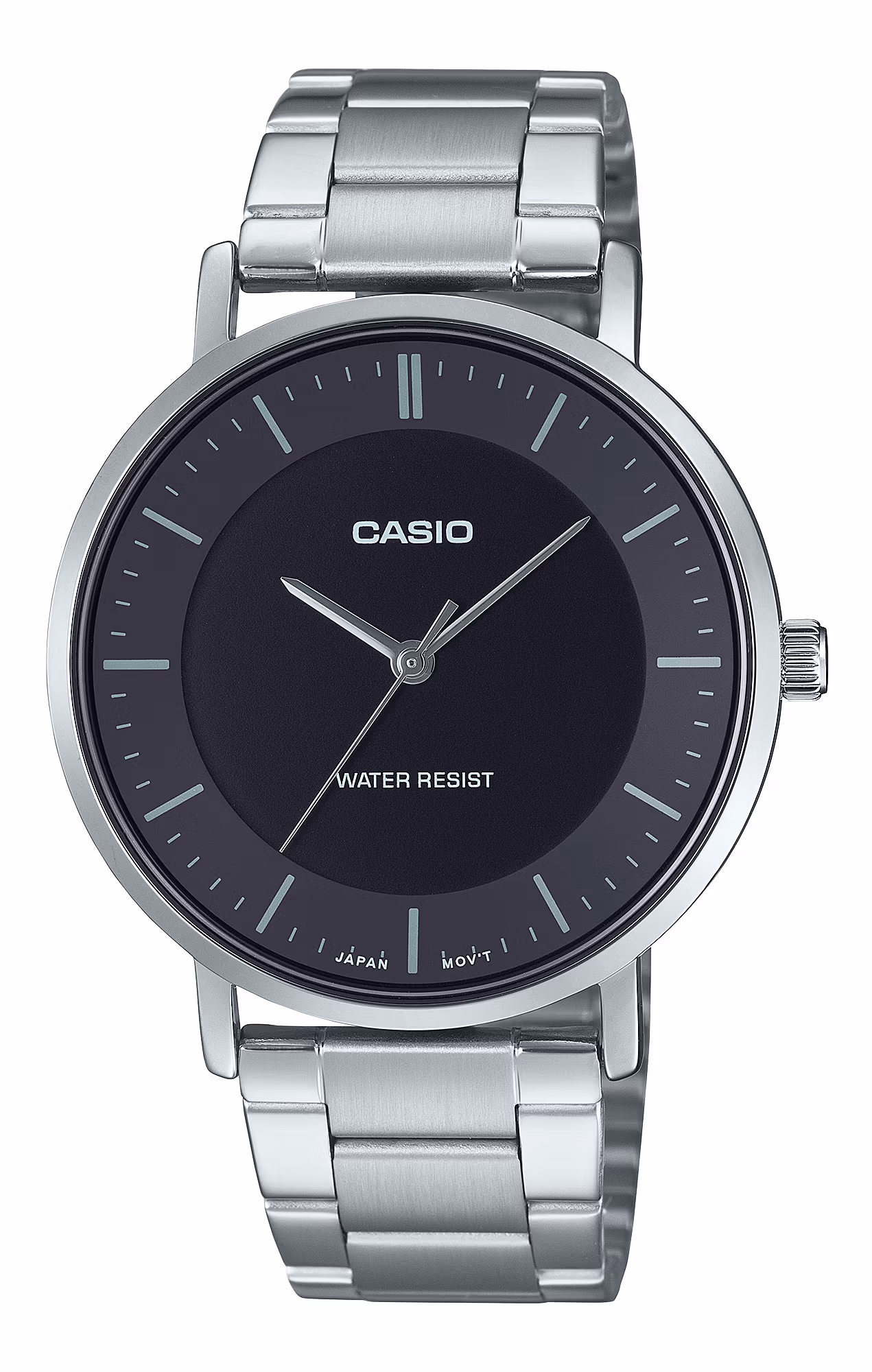 Casio MTP-VT04D-1E