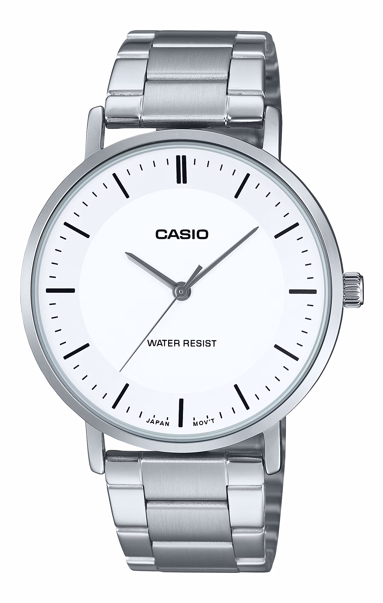 Casio MTP-VT04D-7E