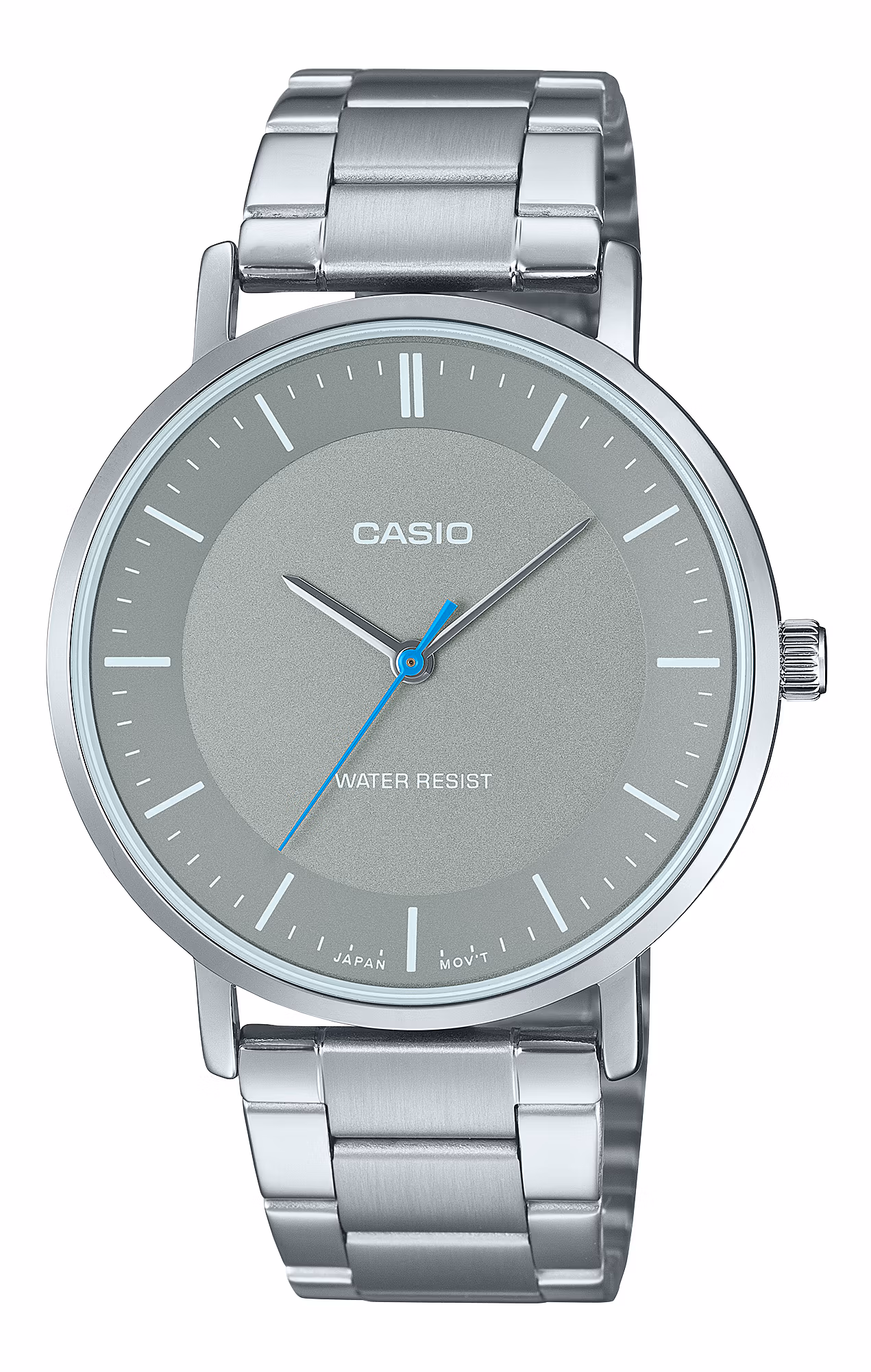 Casio MTP-VT04D-8E