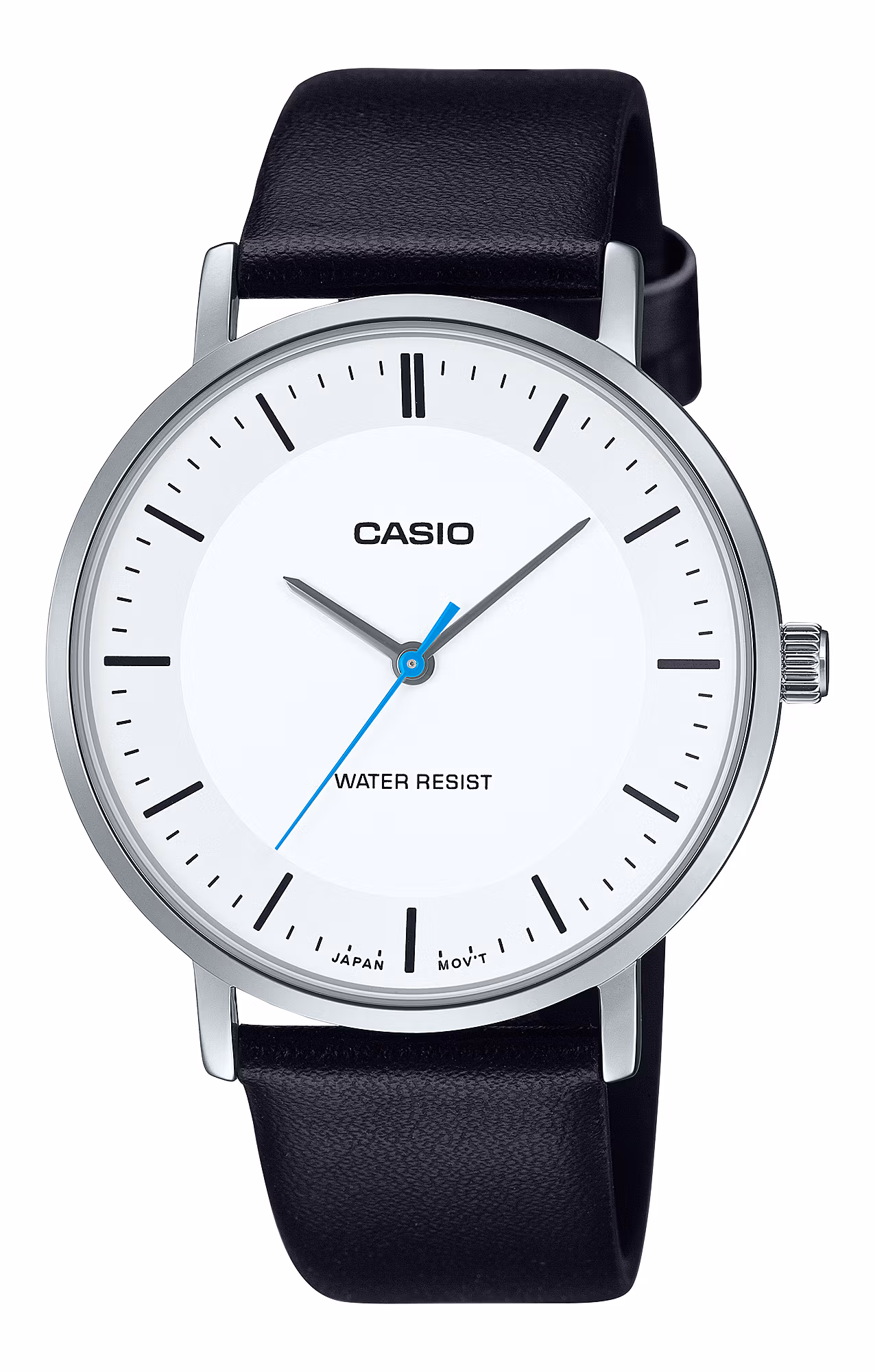 Casio MTP-VT04L-7E