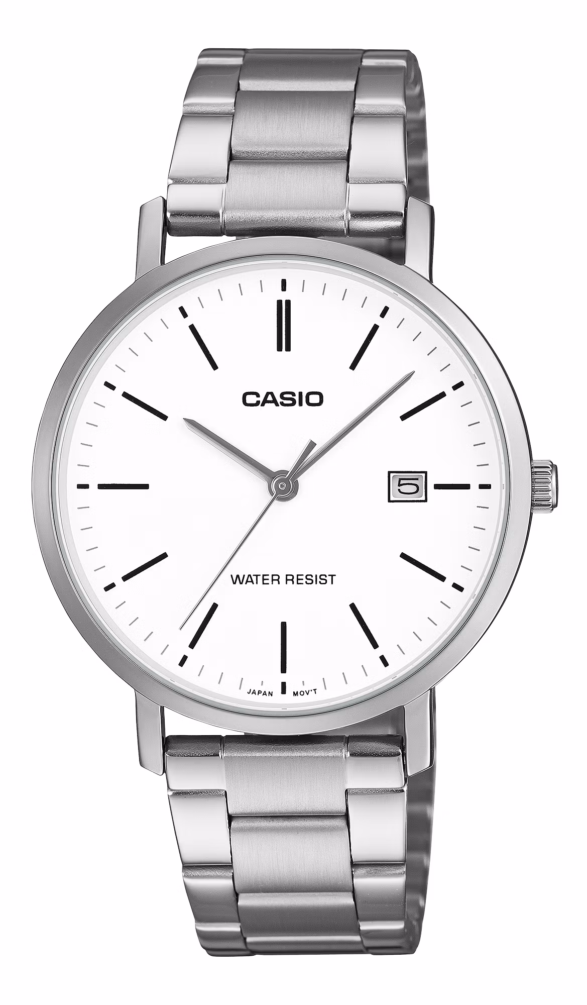 Casio MTP-VT05D-7E