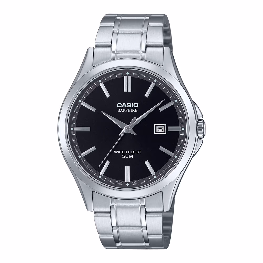 Casio MTS-115D-1A