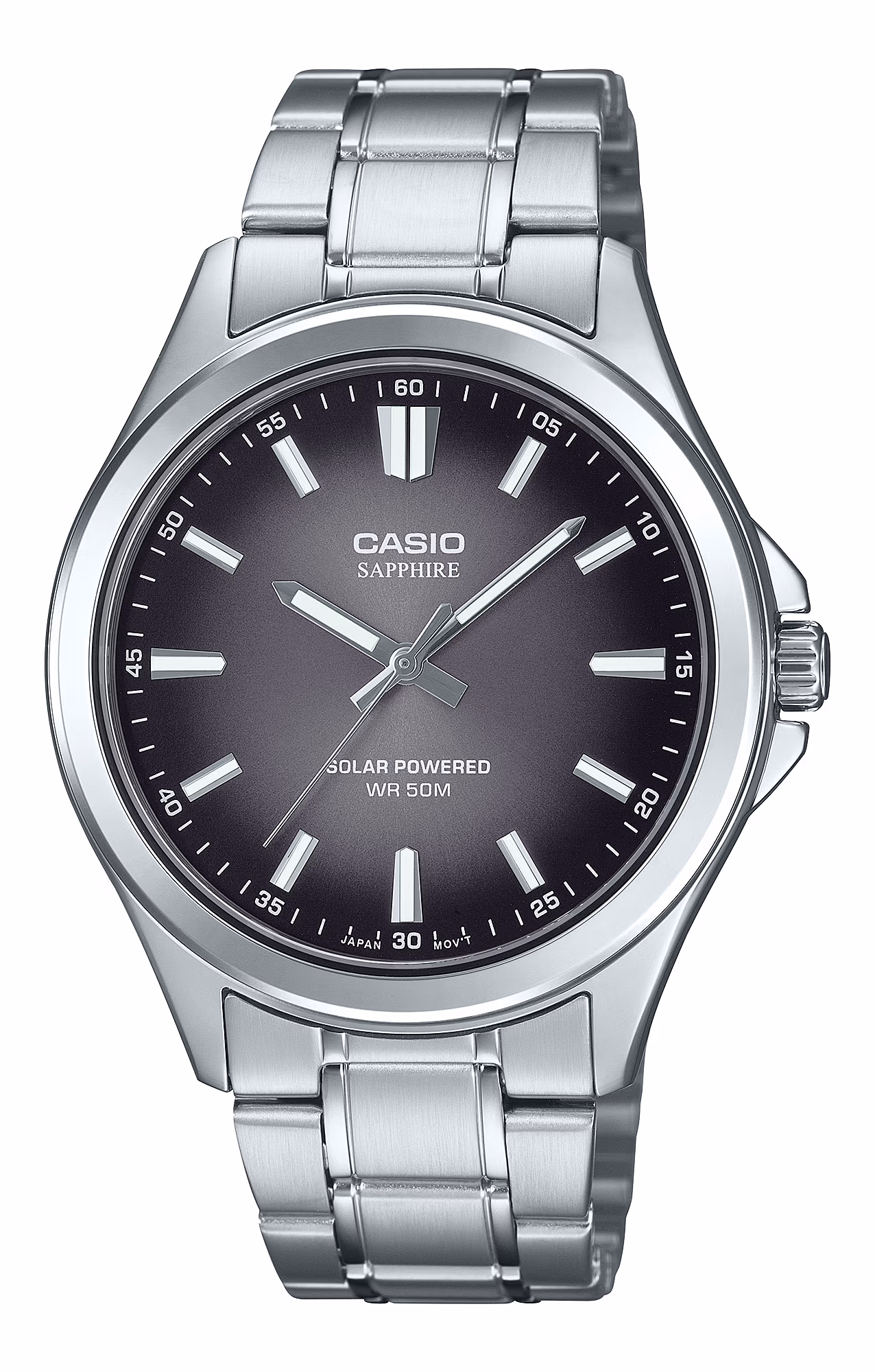Casio MTS-RS100D-1AV