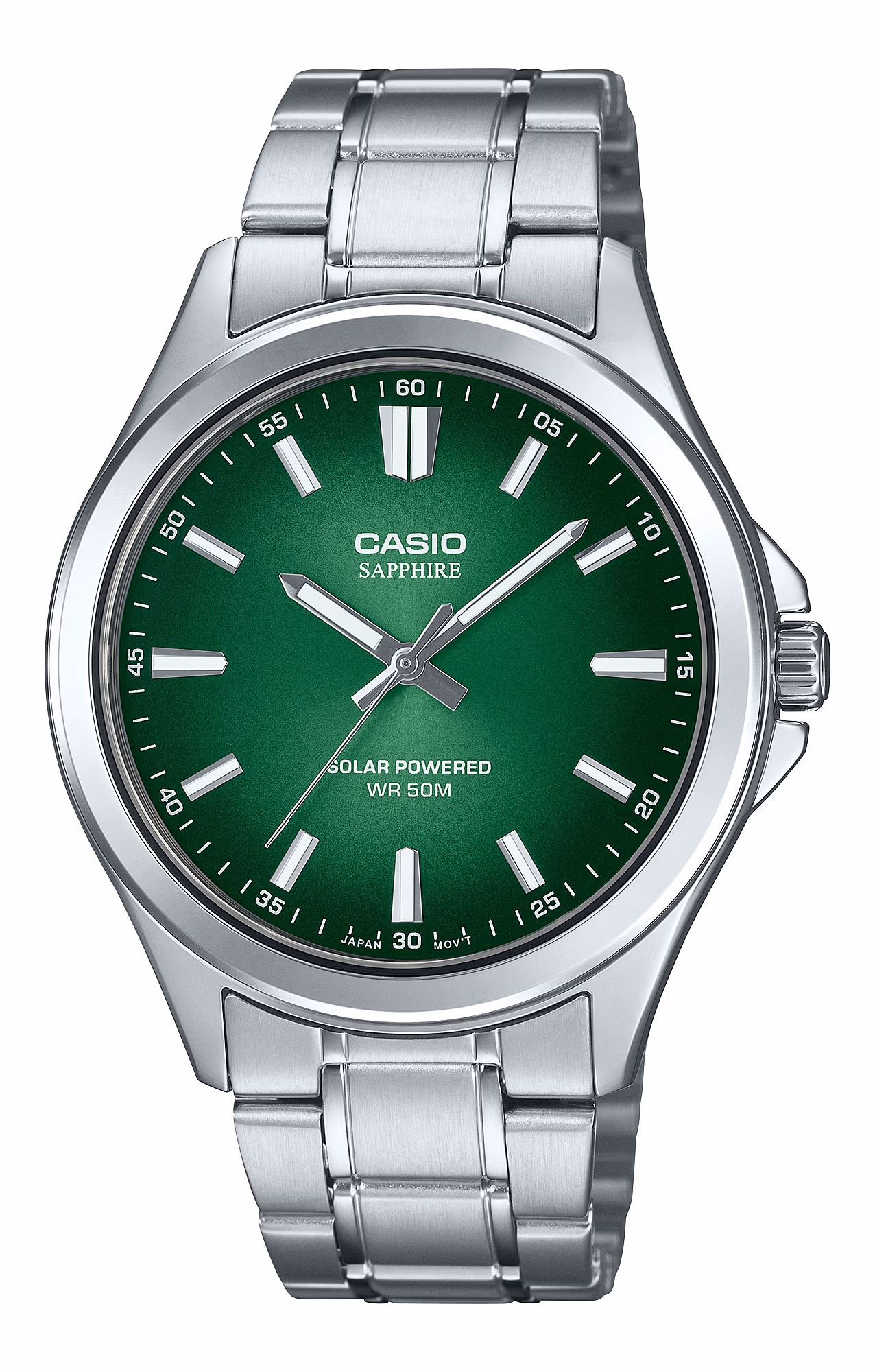 Casio MTS-RS100D-3AV