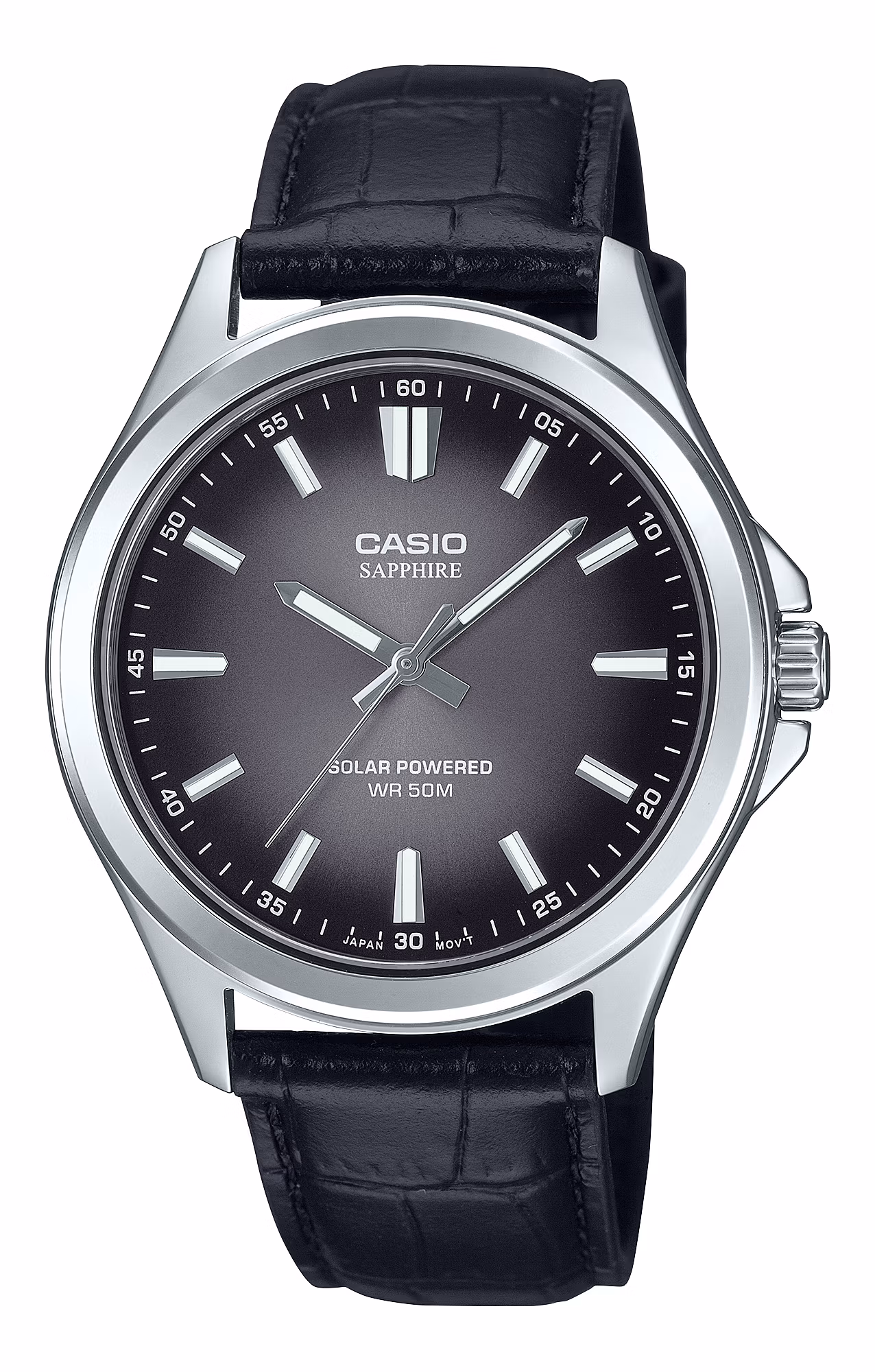 Casio MTS-RS100L-1AV