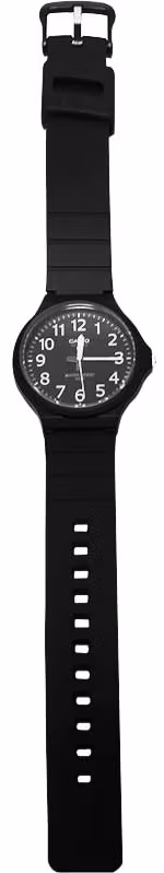 Casio MW-240-1B