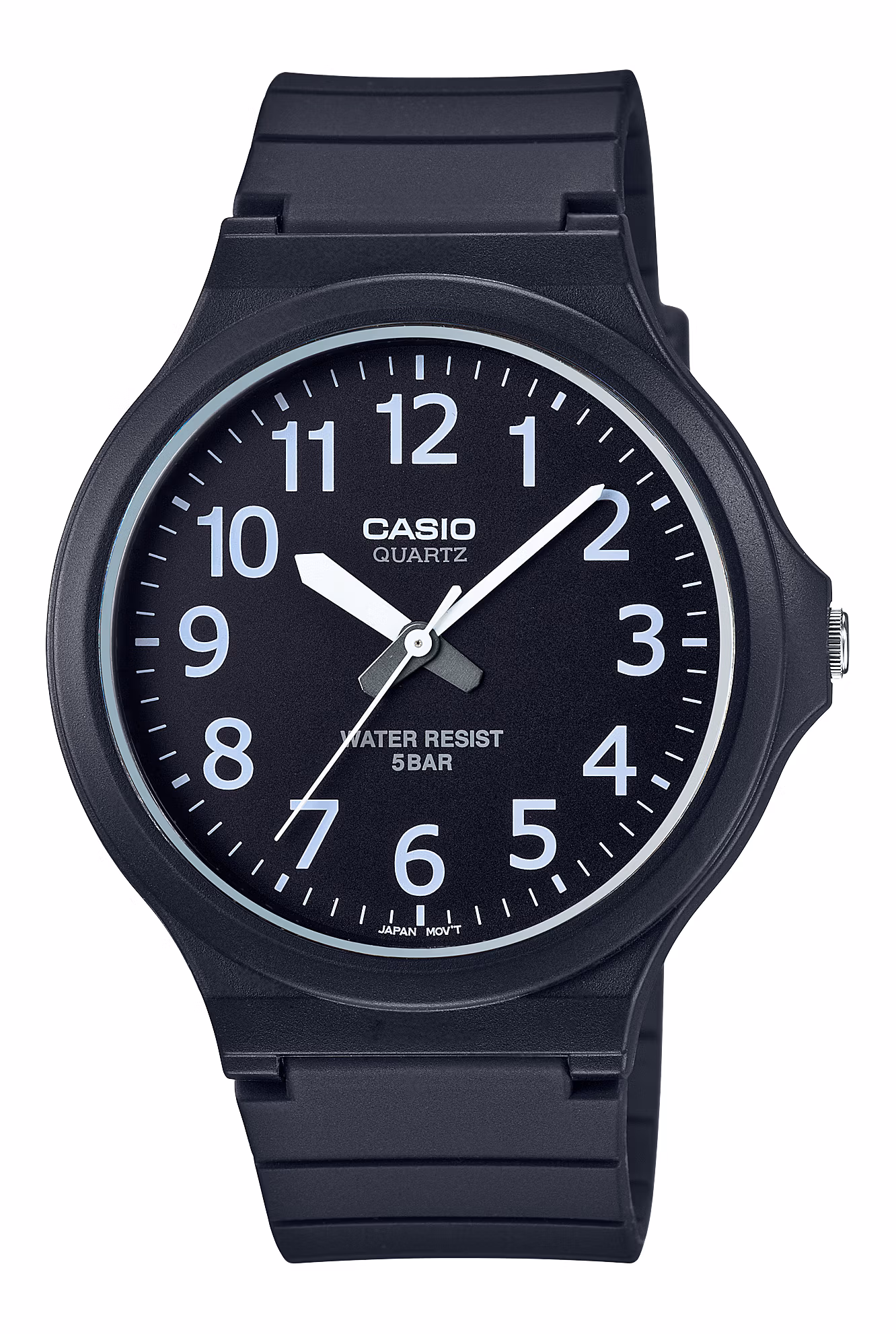 Casio MW-240-1B
