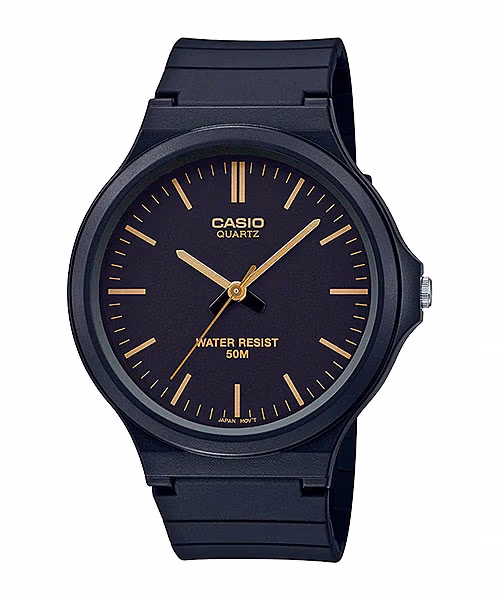 Casio MW-240-1E