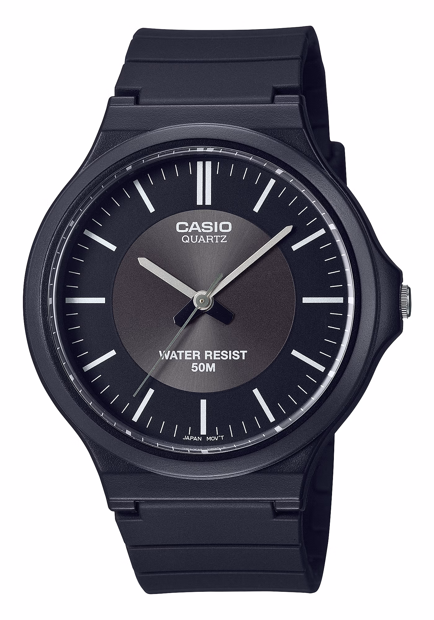 Casio MW-240-1E3V