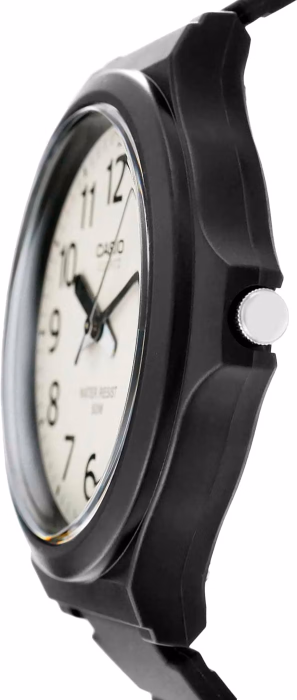 Casio MW-240-7B