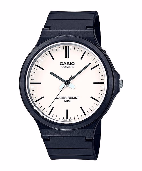 Casio MW-240-7E