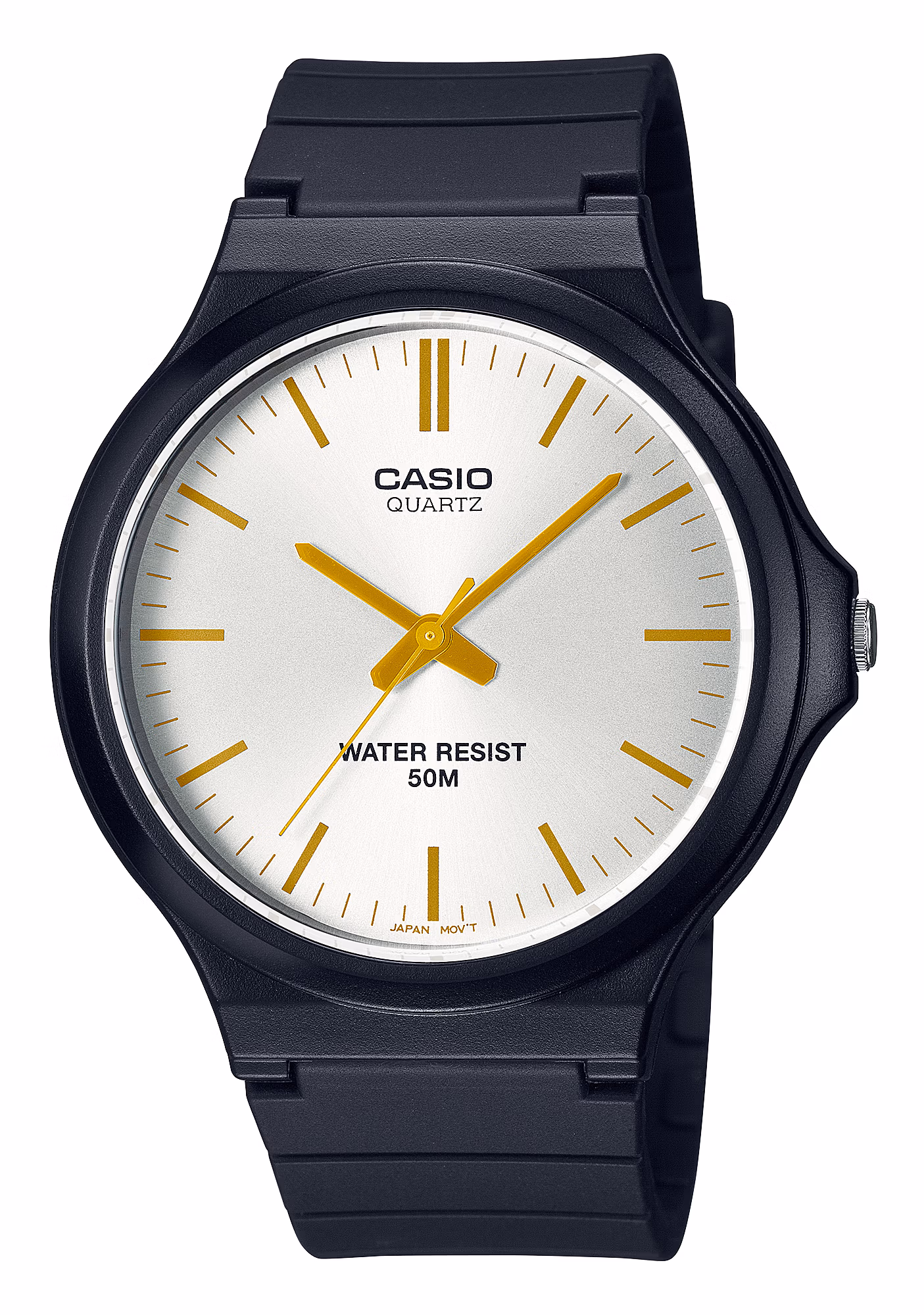 Casio MW-240-7E3V