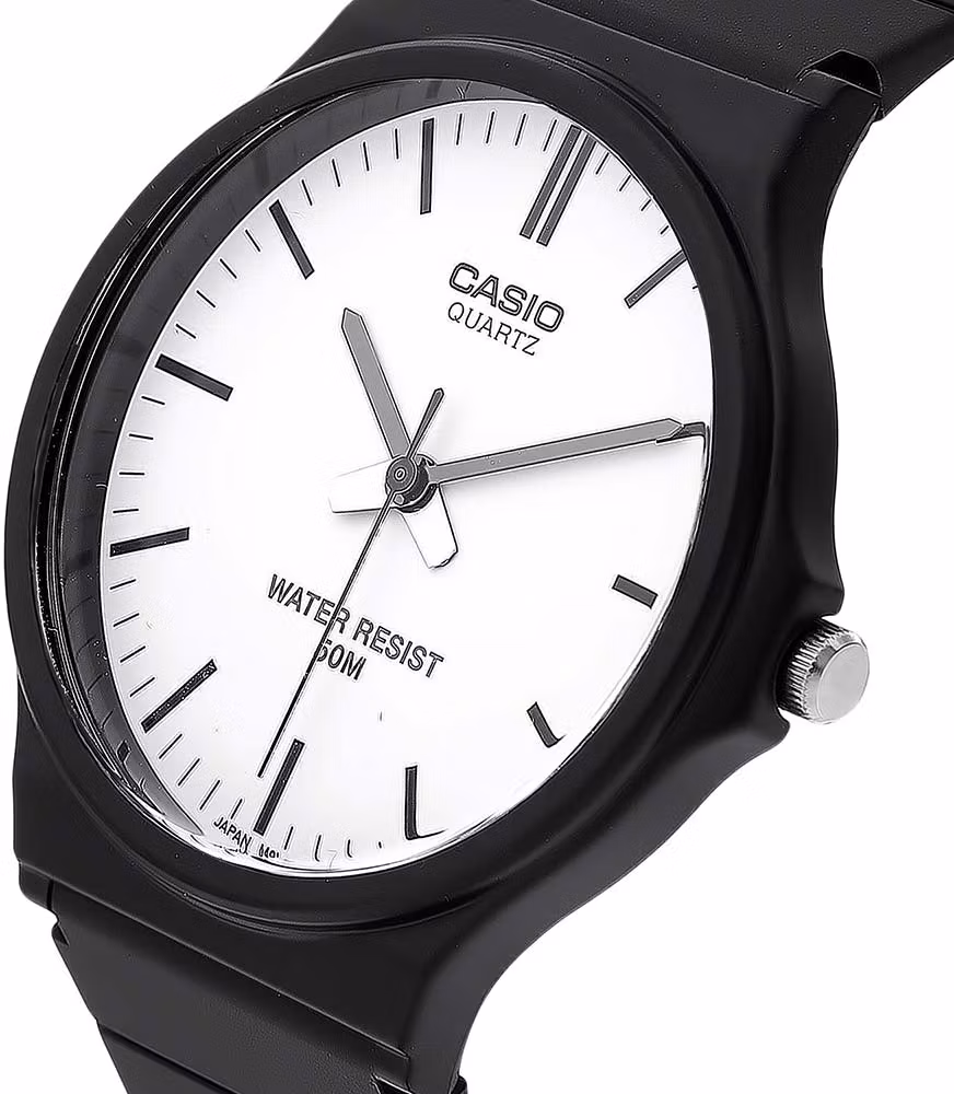 Casio MW-240-7EV
