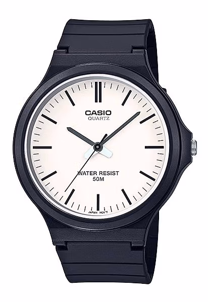 Casio MW-240-7EV