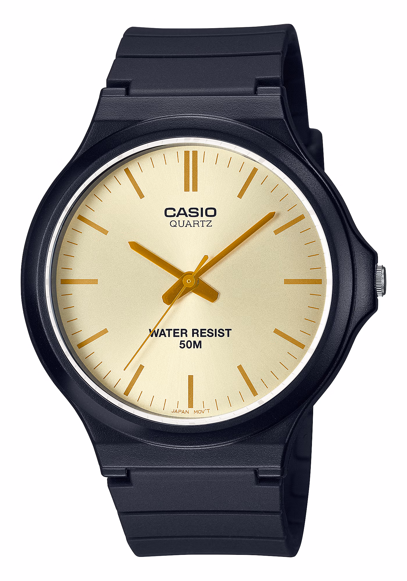Casio MW-240-9E3V