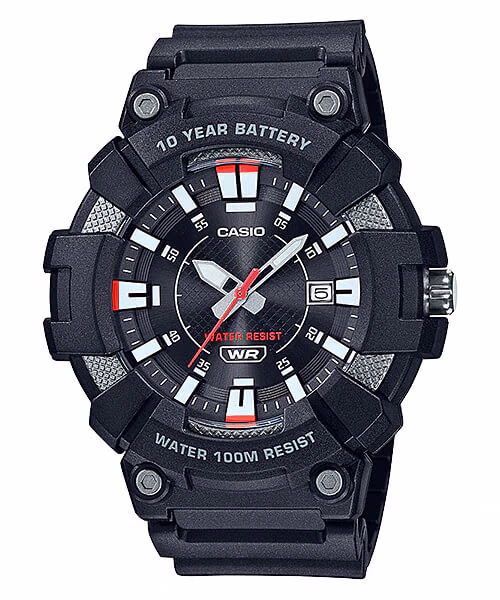 Casio MW-610H-1A